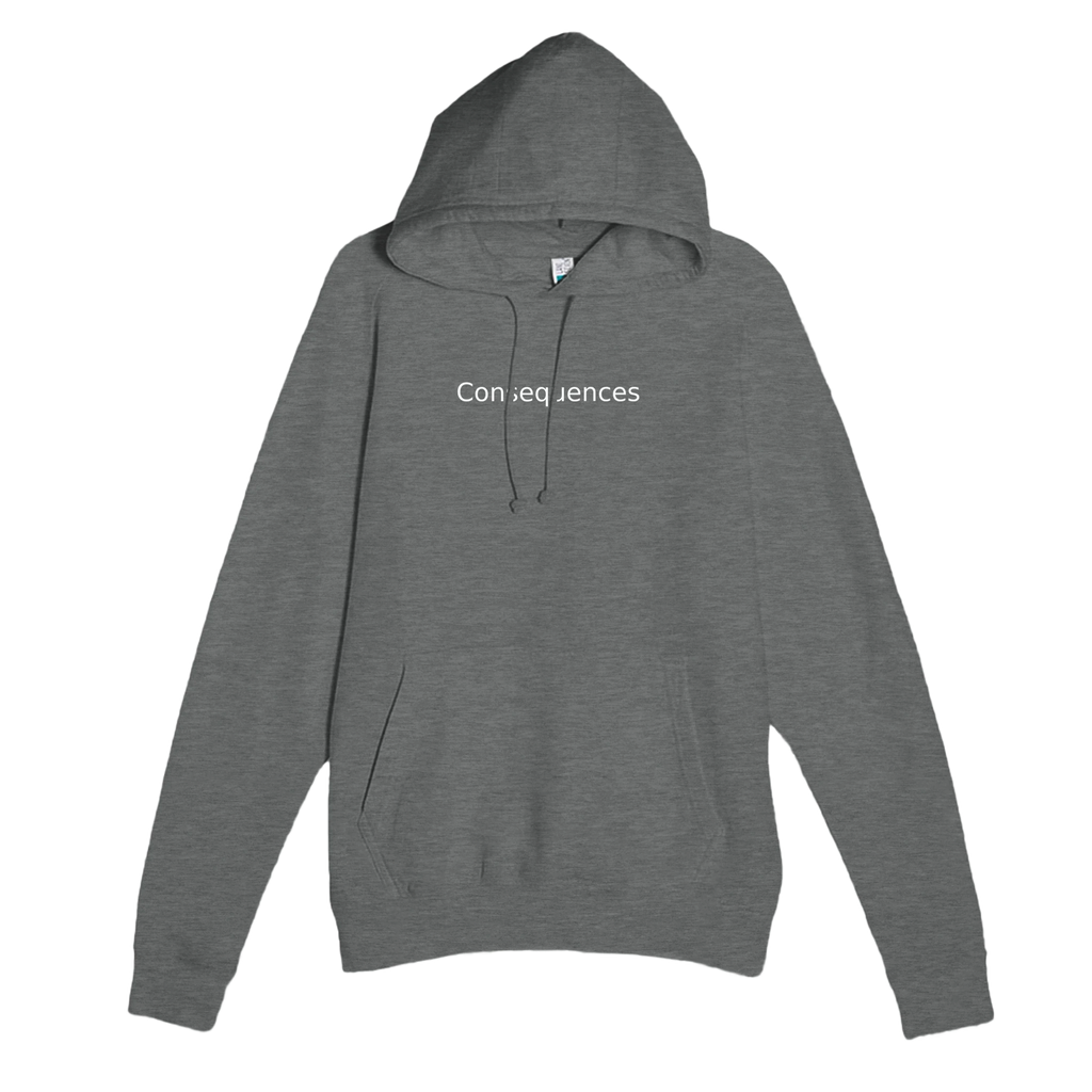 00e47840-d12b-40bc-9c33-217211244dff