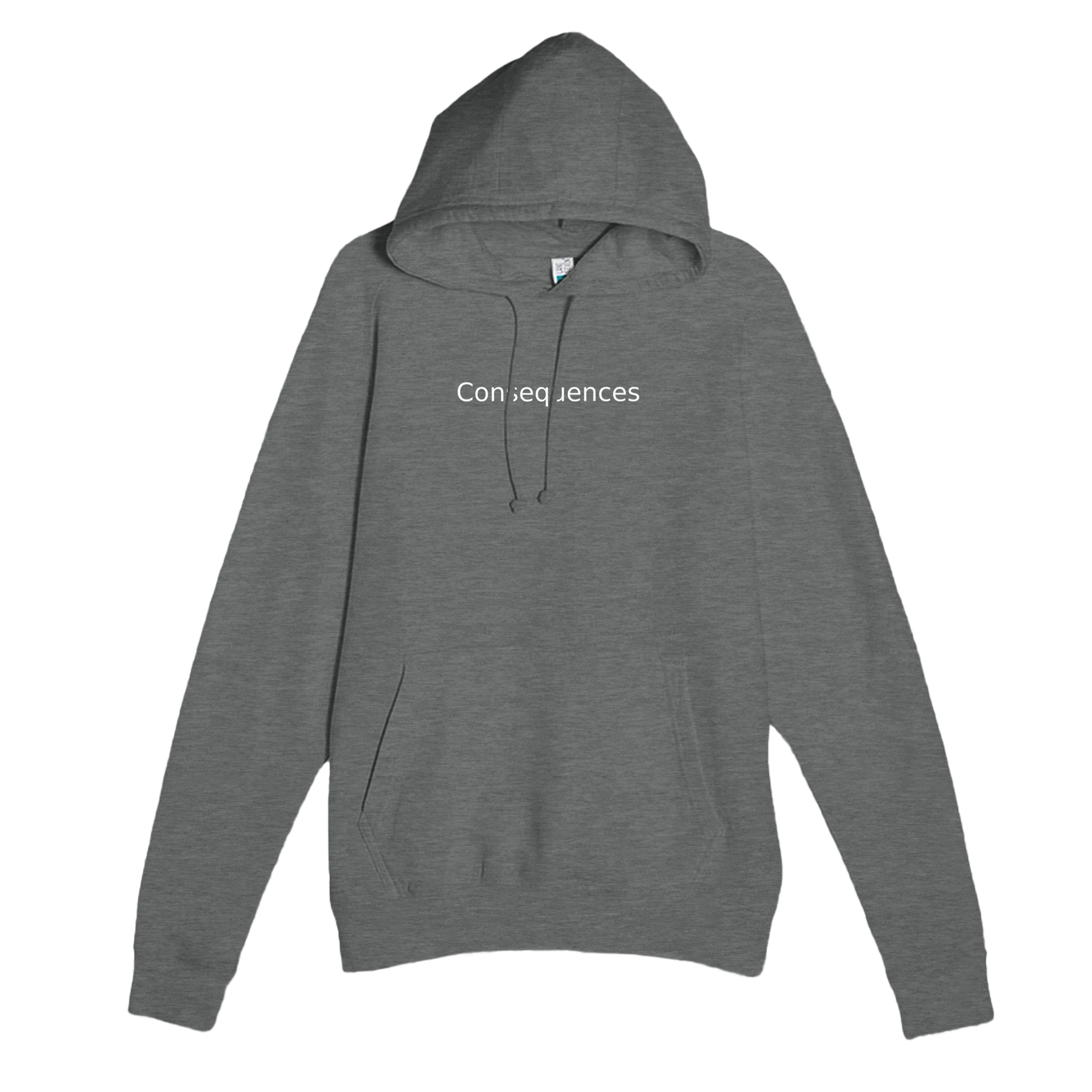 00e47840-d12b-40bc-9c33-217211244dff