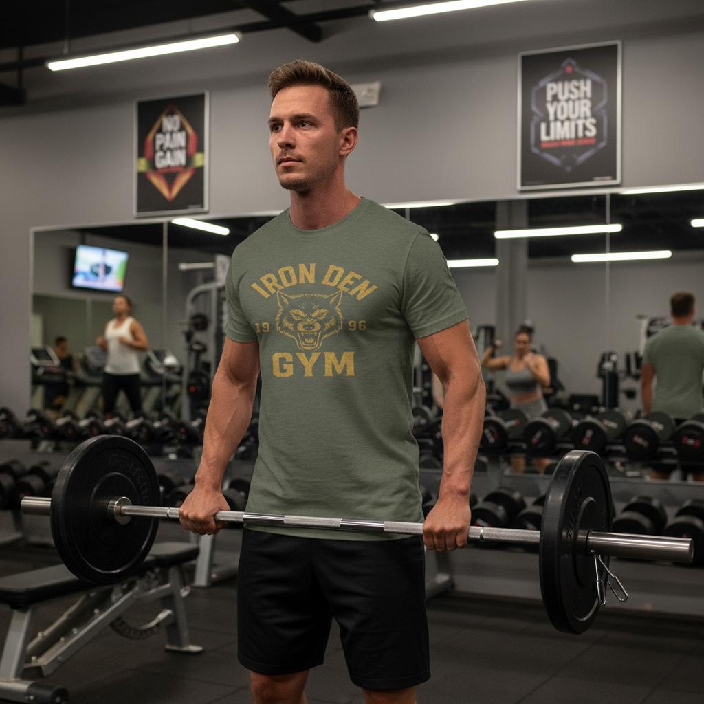 0265e2b4-f94d-47db-9ee5-aa9e6a2388b8