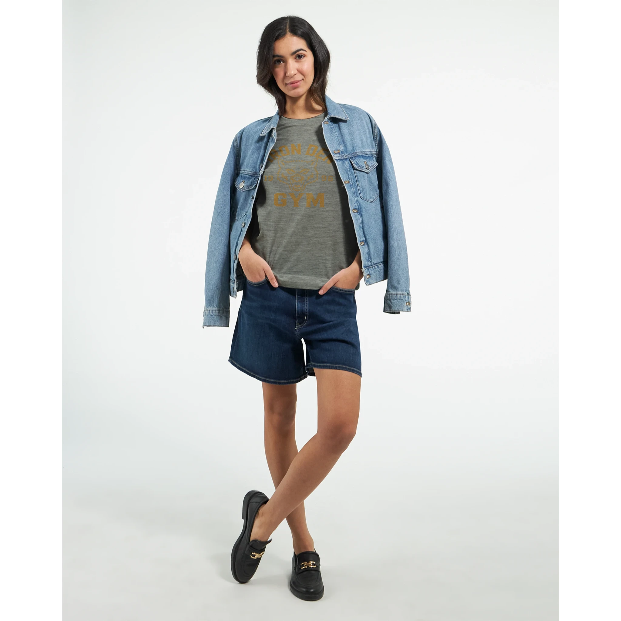 02900d72-bb9e-4e27-98bf-f5cb52efa372