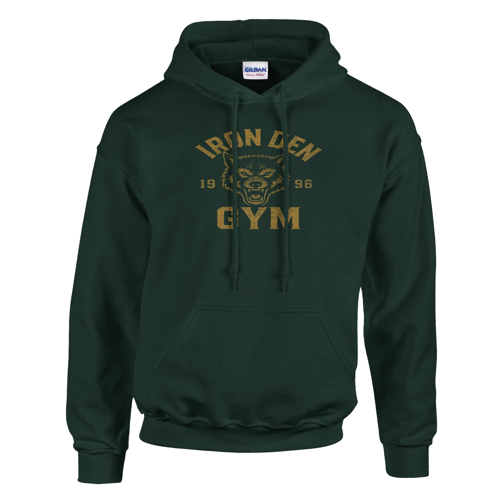 05aaca16-6c62-46bb-a43a-d3e64d60676c