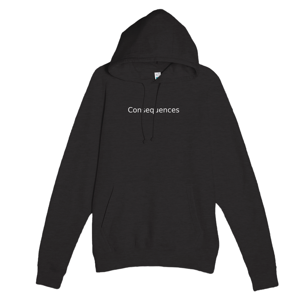 06a5b56a-d37d-407f-bbc0-3852019d6a95