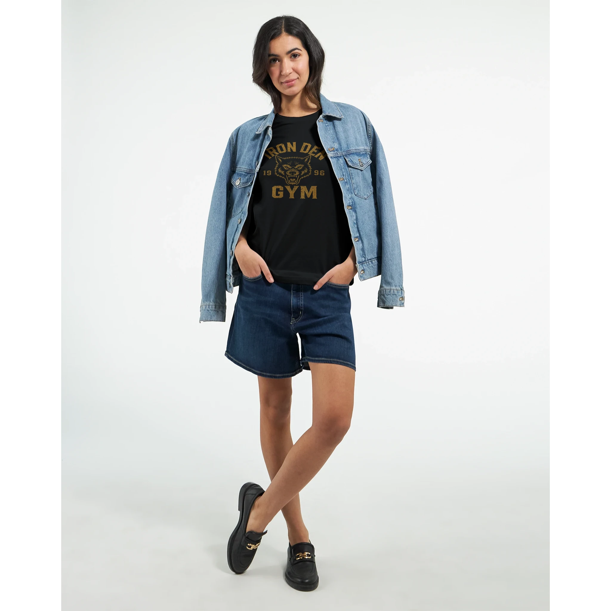 1e7bb91d-274d-42fd-b813-df64f665bc8d