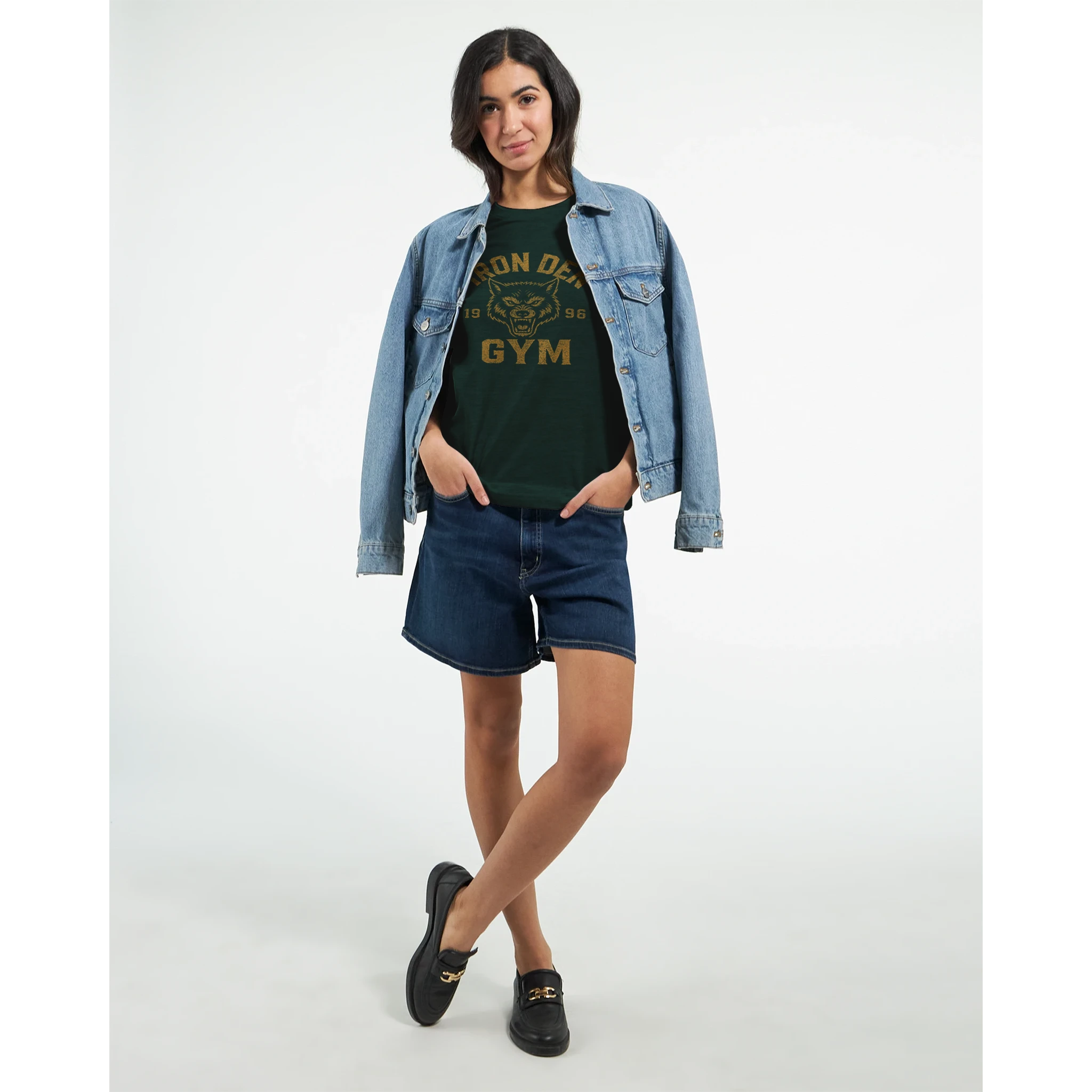 20a135b0-bc0e-439d-8975-3e240feb8aaf