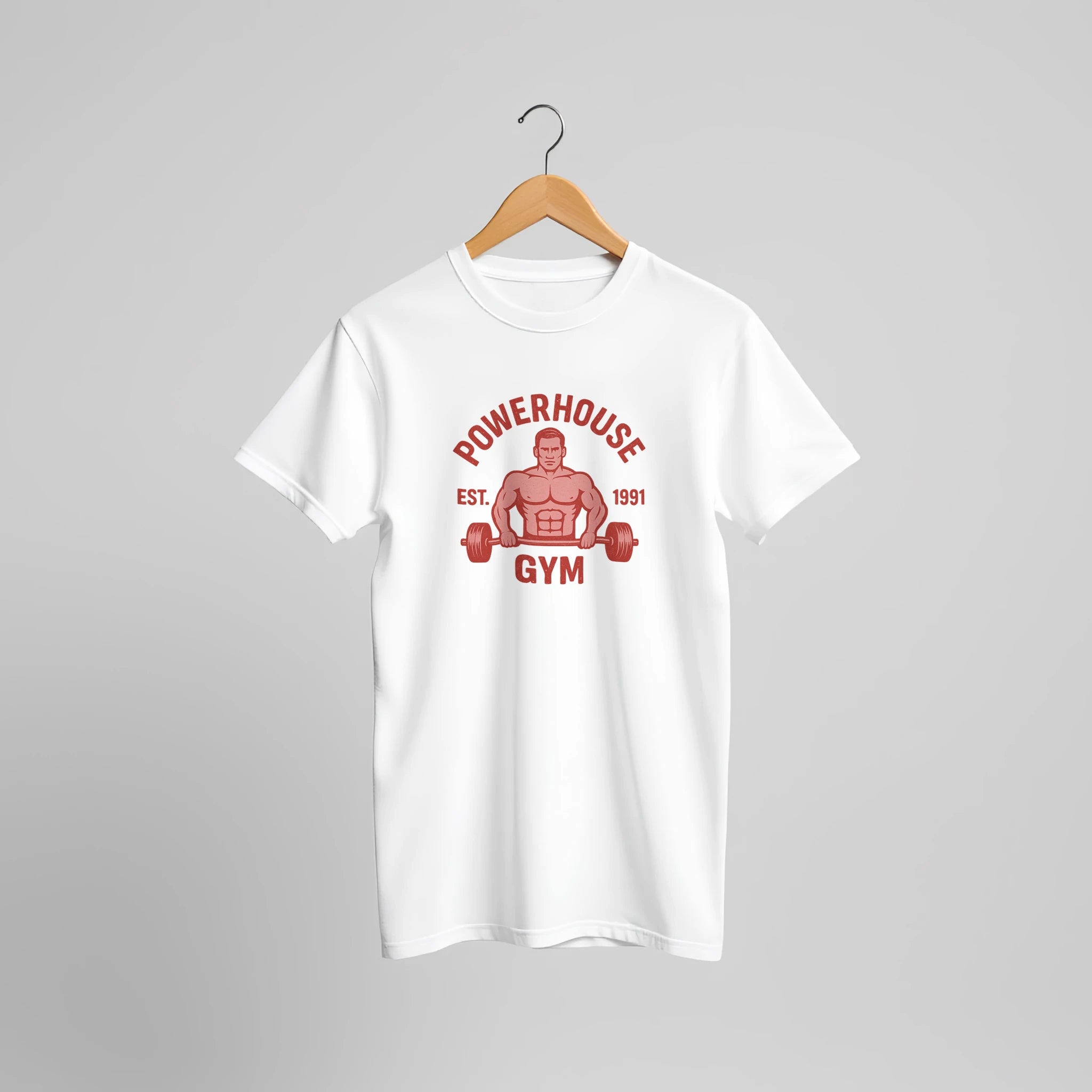 26c095bf-e002-41ac-890c-b7e10611fd2a