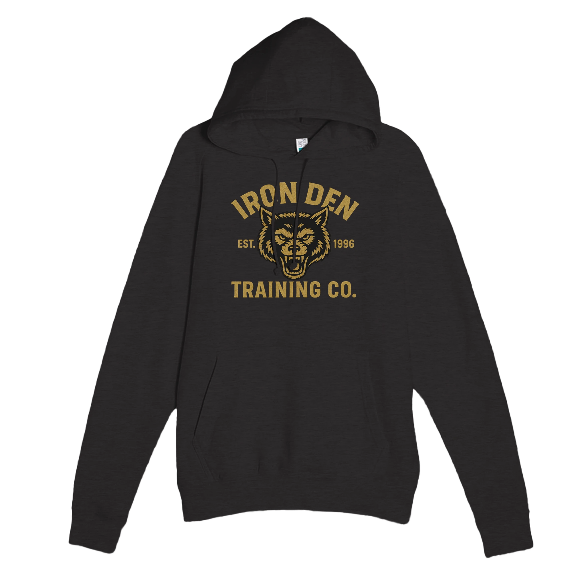 27322344-ab42-4cb9-baaa-03068a91f243