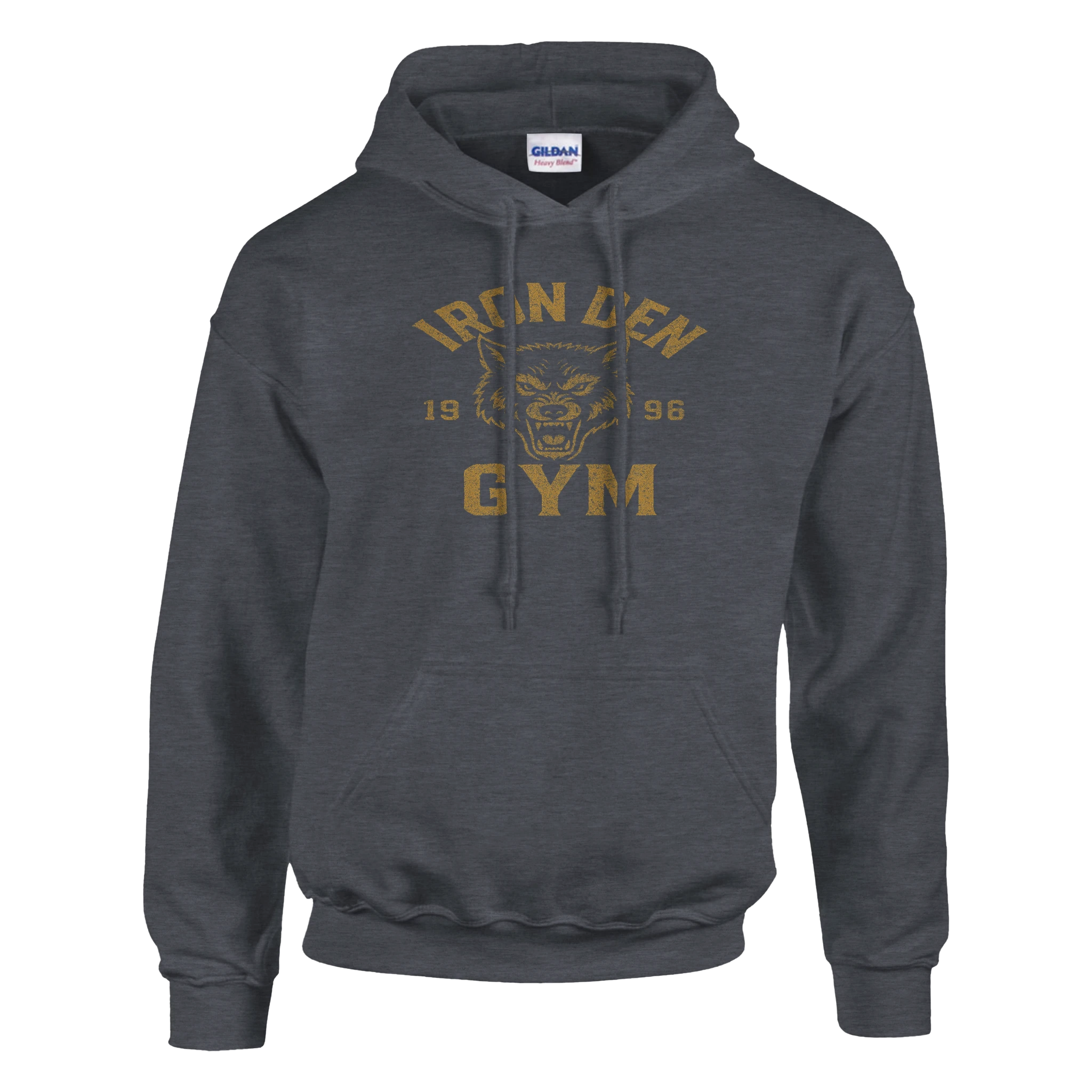 2d227dcf-7762-4c5f-a3c7-f812ccf71f0f