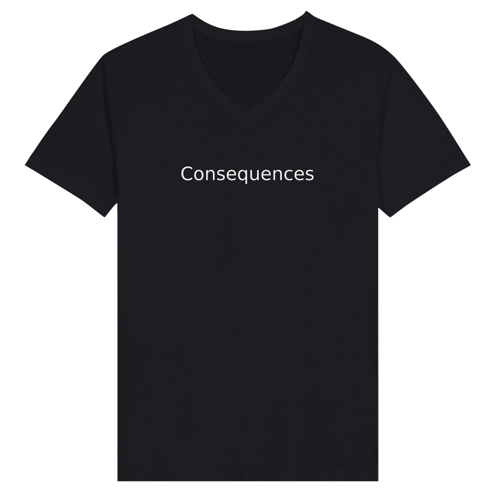 2e5f3809-6ef0-4fe3-a987-bf84cce064b7