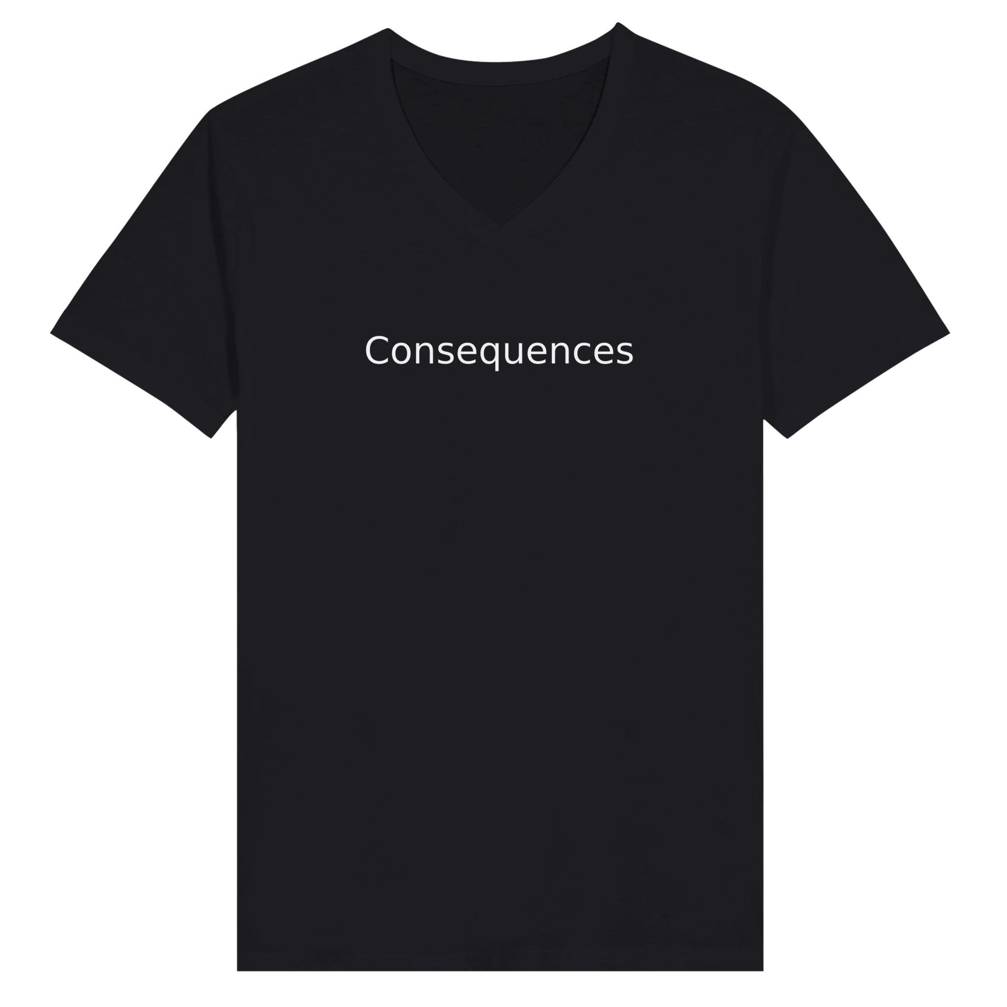 2e5f3809-6ef0-4fe3-a987-bf84cce064b7