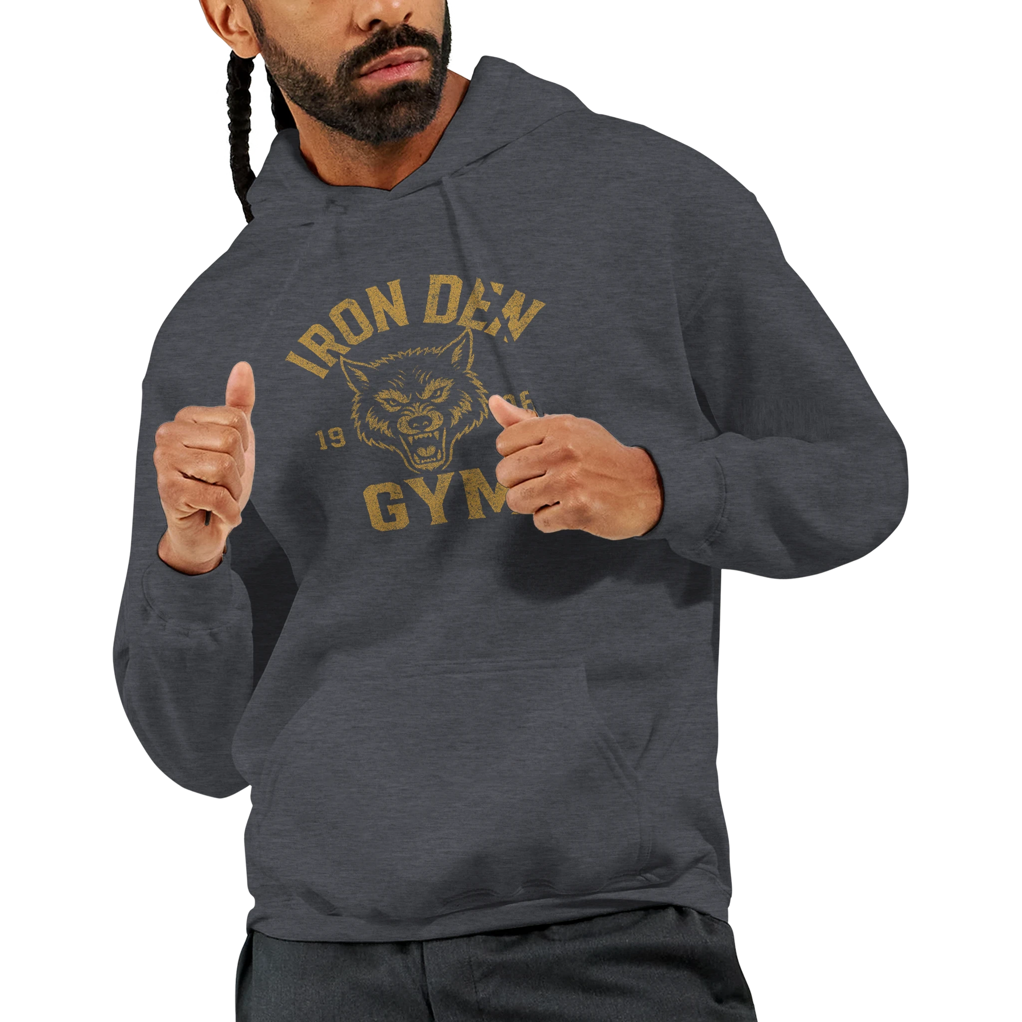 37ef3c84-17a4-4f7d-abf3-53eacab83c1a