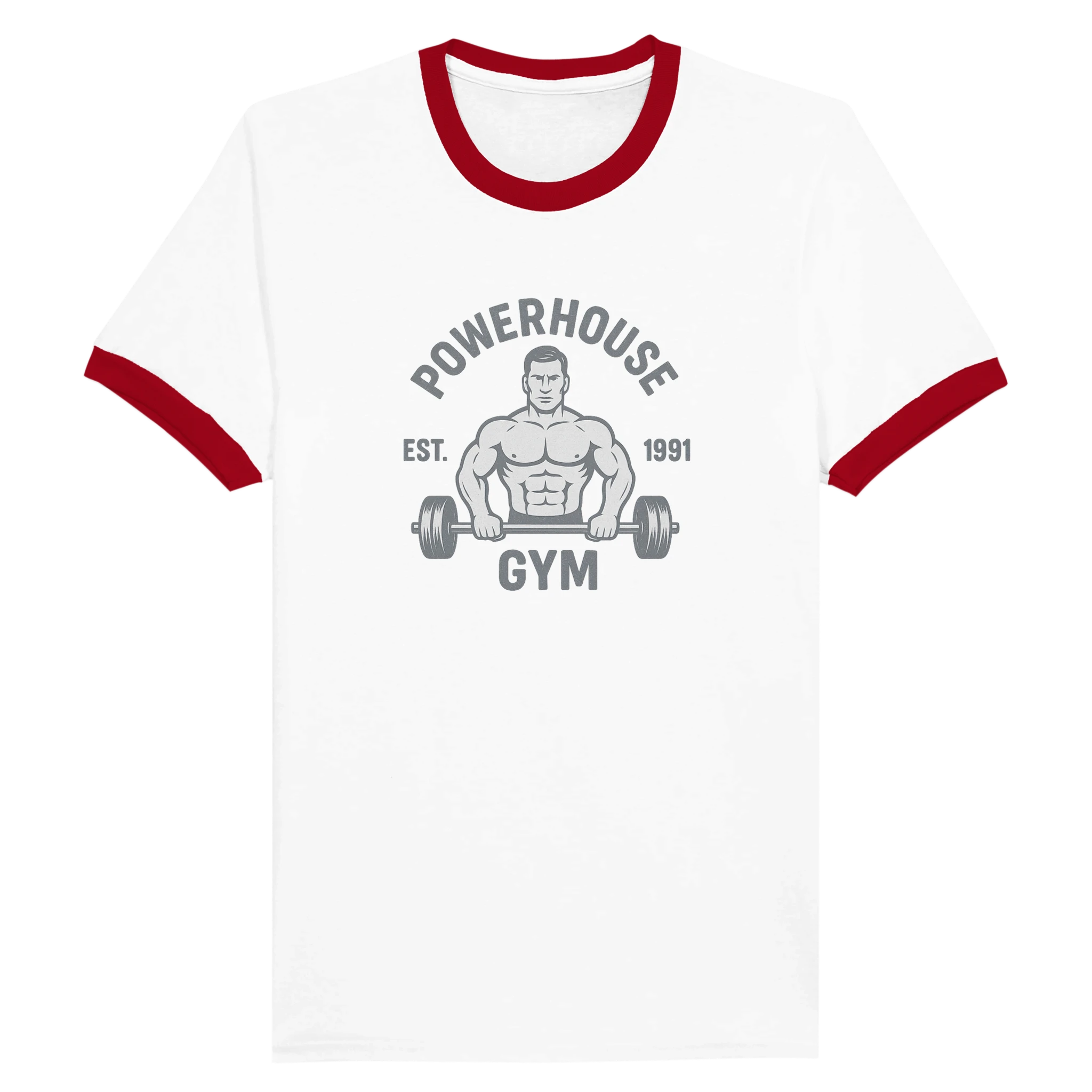 38d0e4a6-2550-4acc-95af-380f395d941f