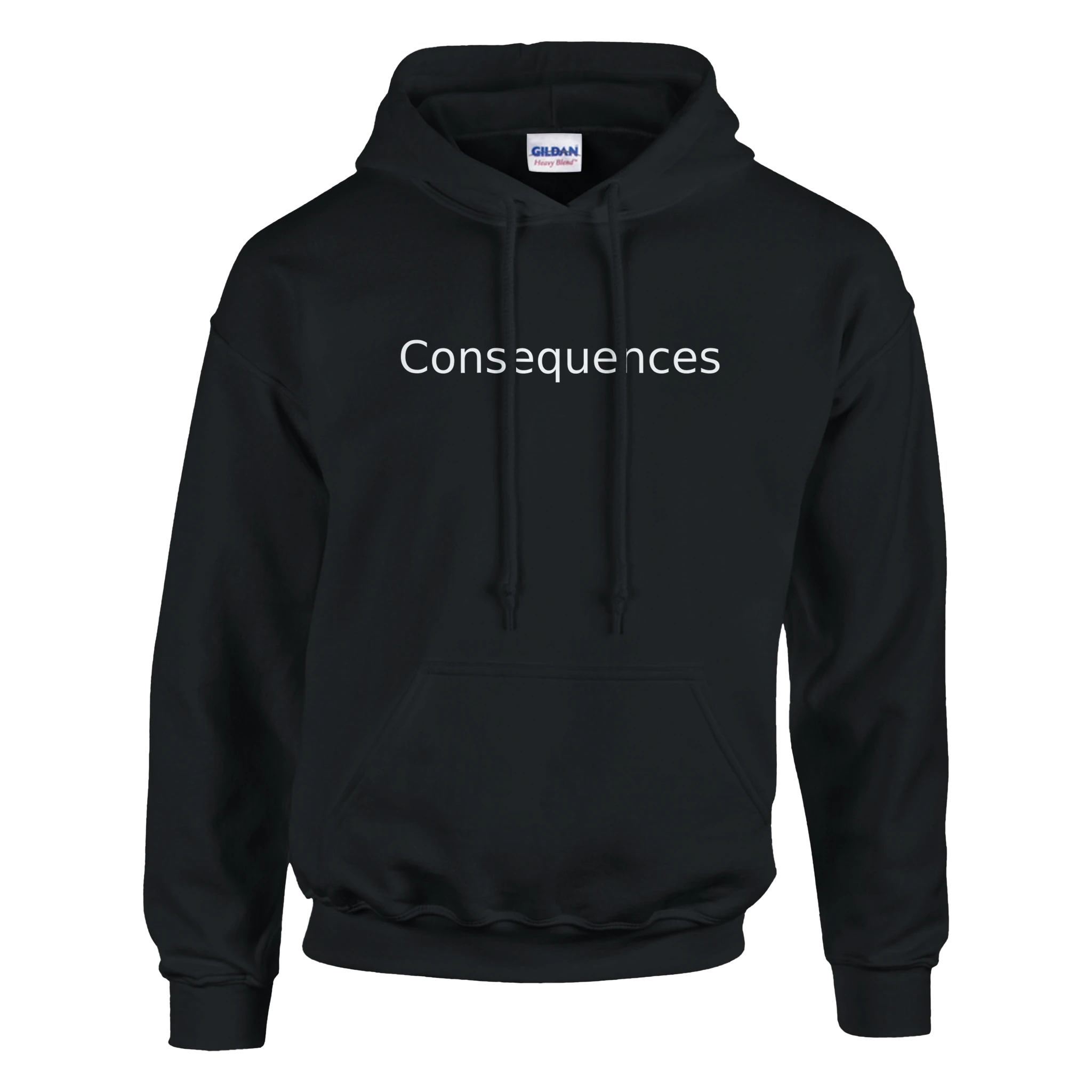 3cc3f3b3-d5be-4245-96dd-dc247a406a3b