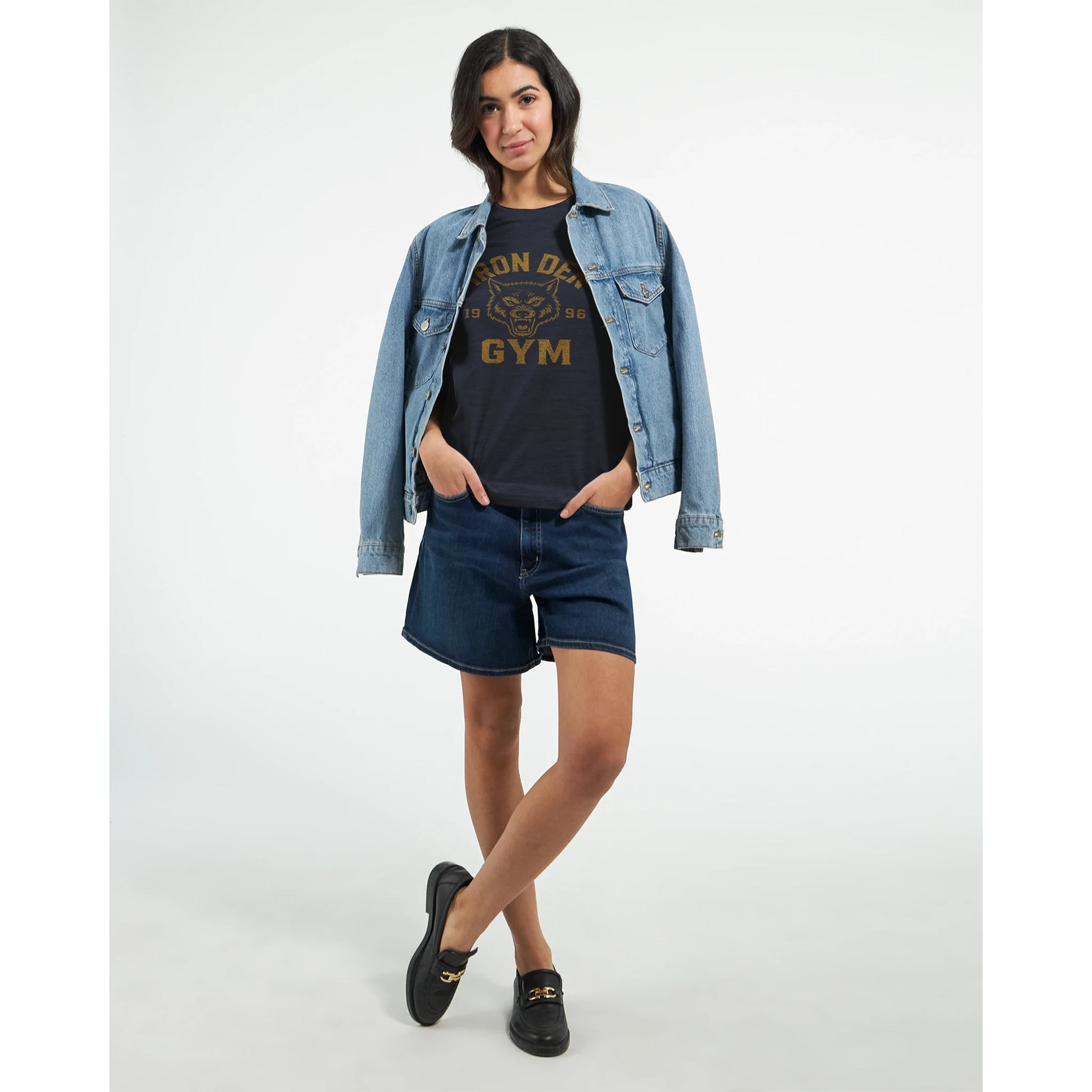 508aa27d-9b3c-4805-9fd7-1a2d5d15eb1b