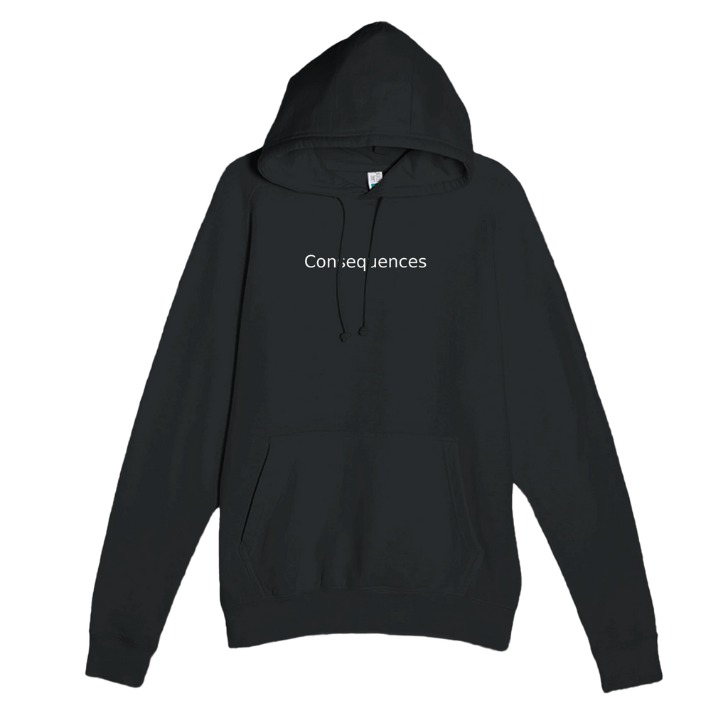 53e1c7d0-46d3-470f-bf06-f76093b5aacc