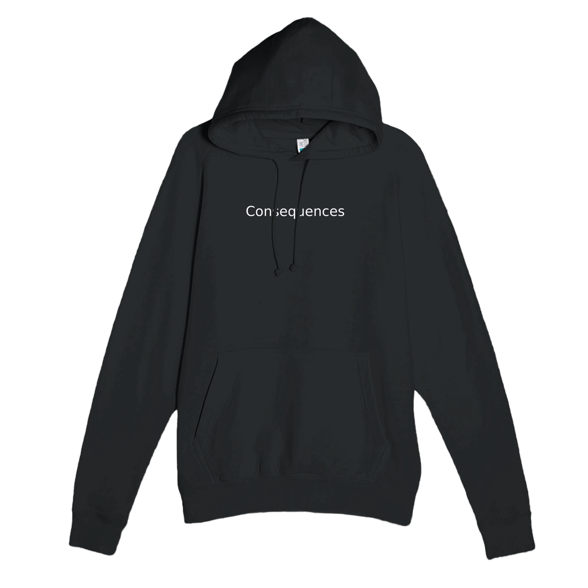 53e1c7d0-46d3-470f-bf06-f76093b5aacc