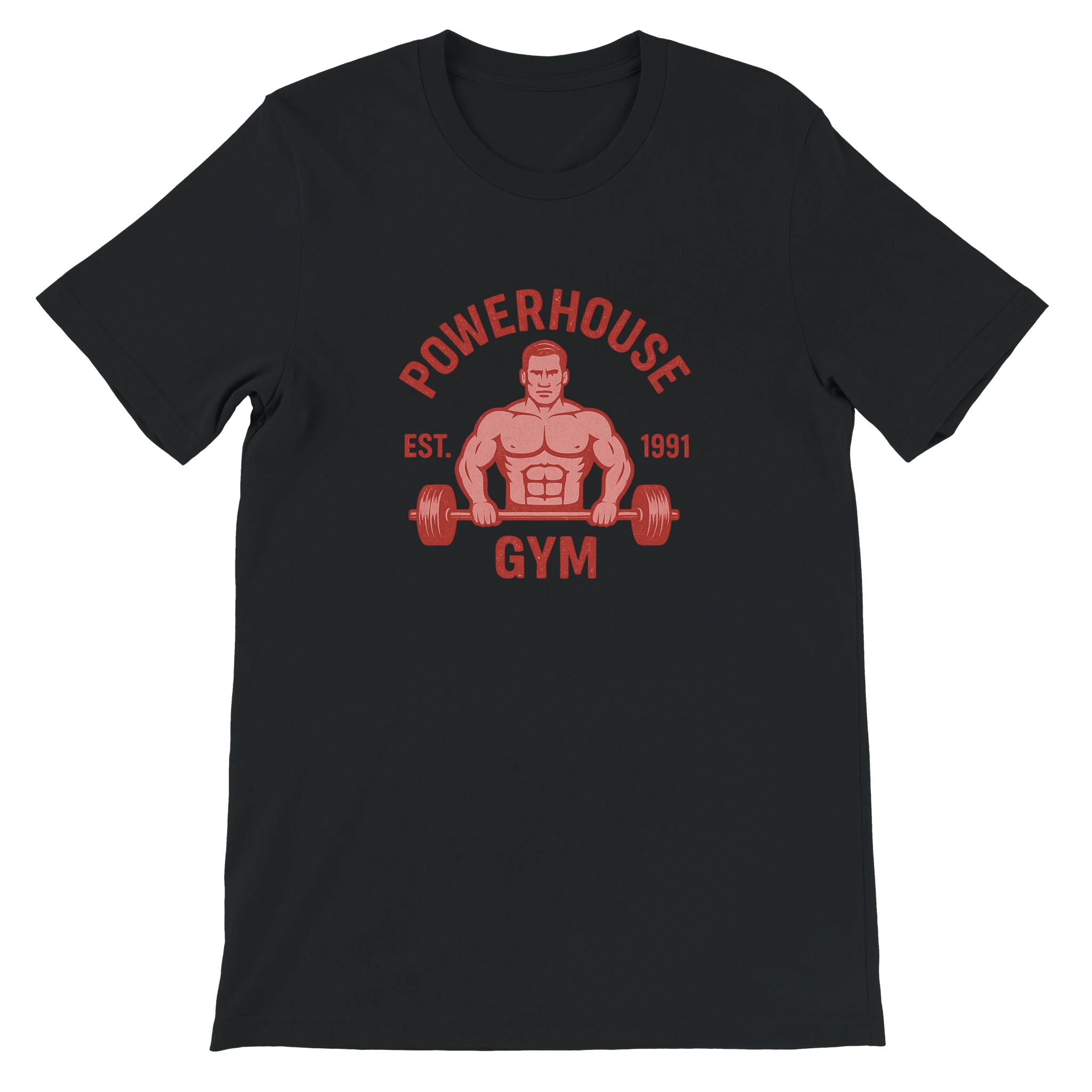 55d0425e-a95e-4e2e-844d-d13b5a860b17