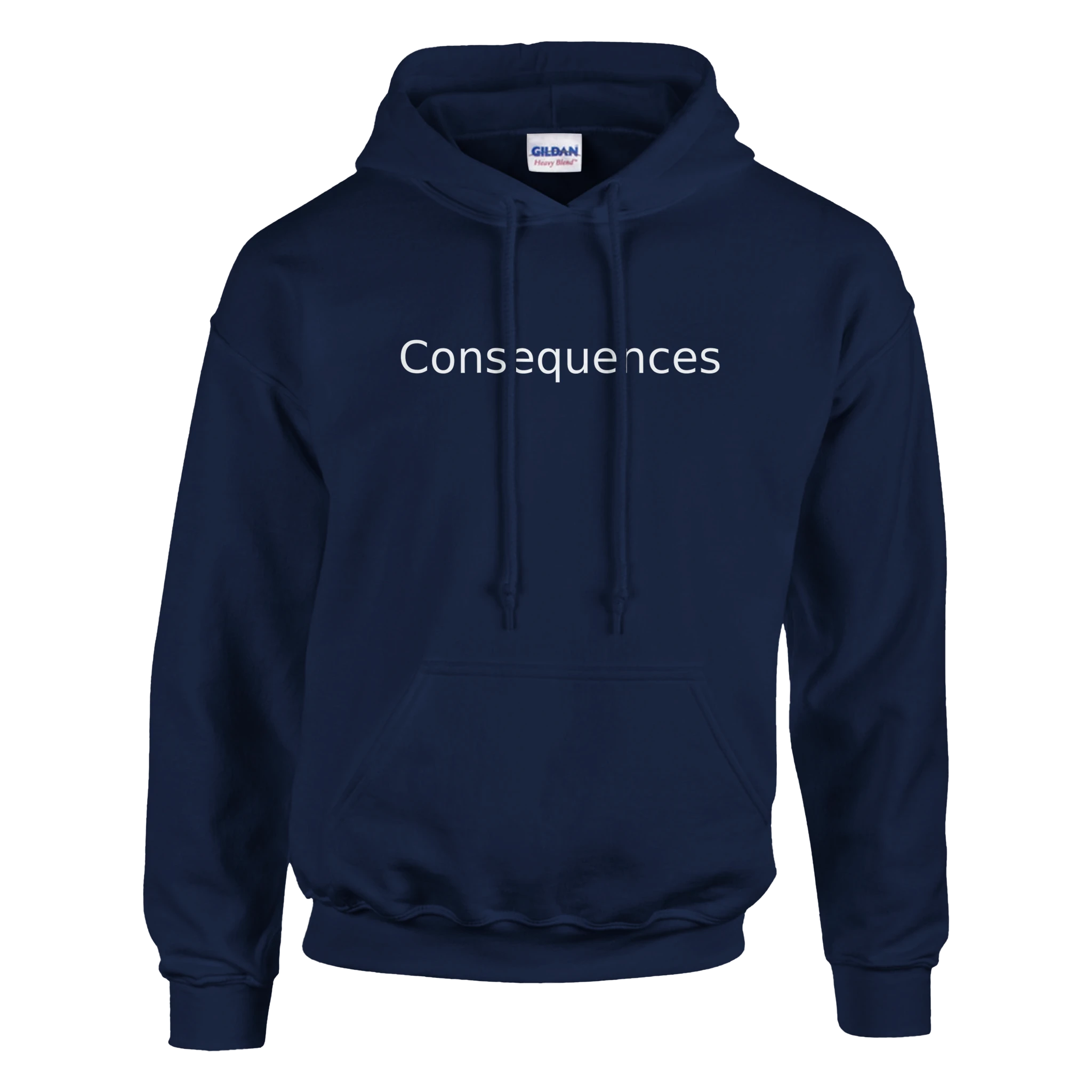 5fafba39-780d-4395-8819-c97baac20e67