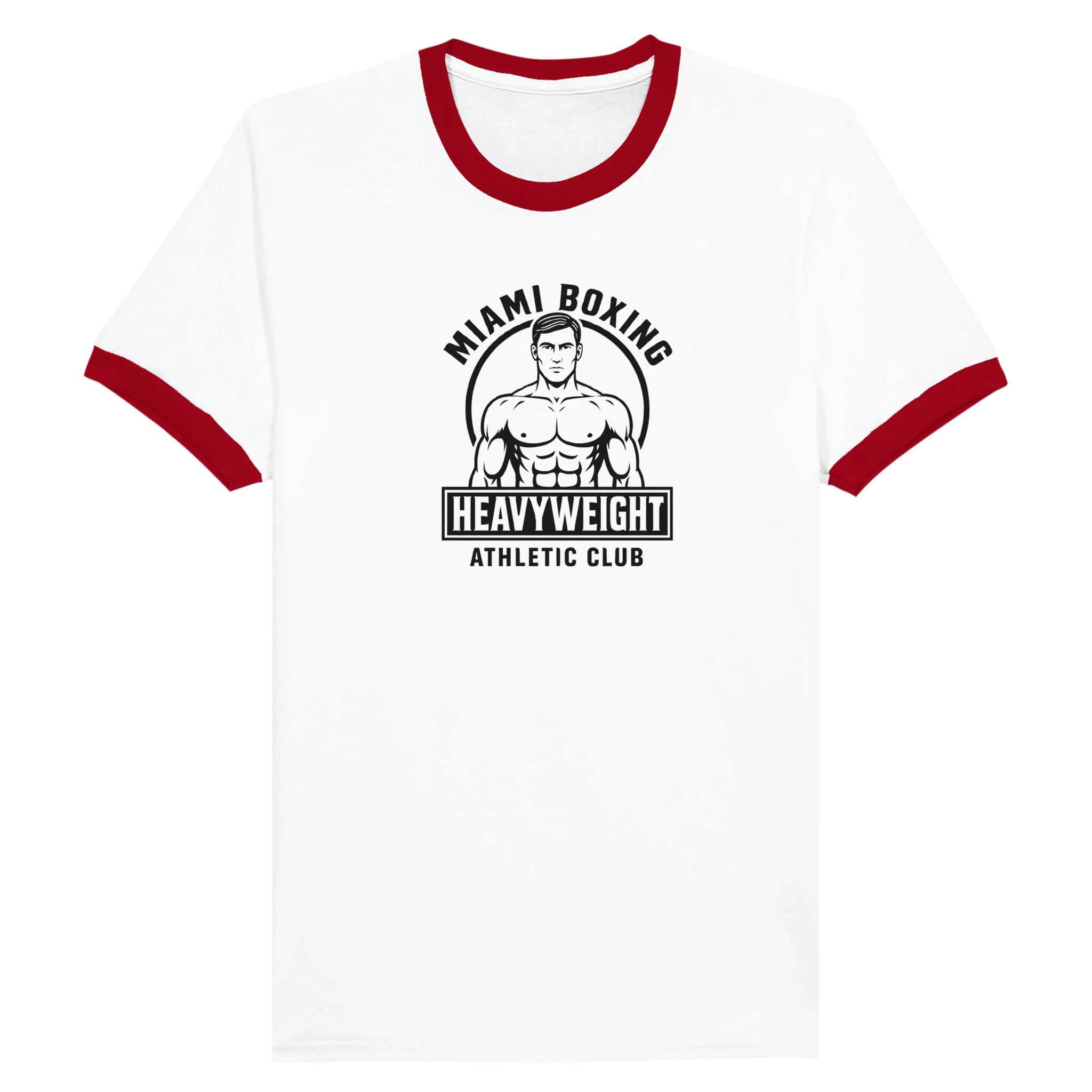 617be0d1-dce0-4aa0-9701-7c6e8dc05e80