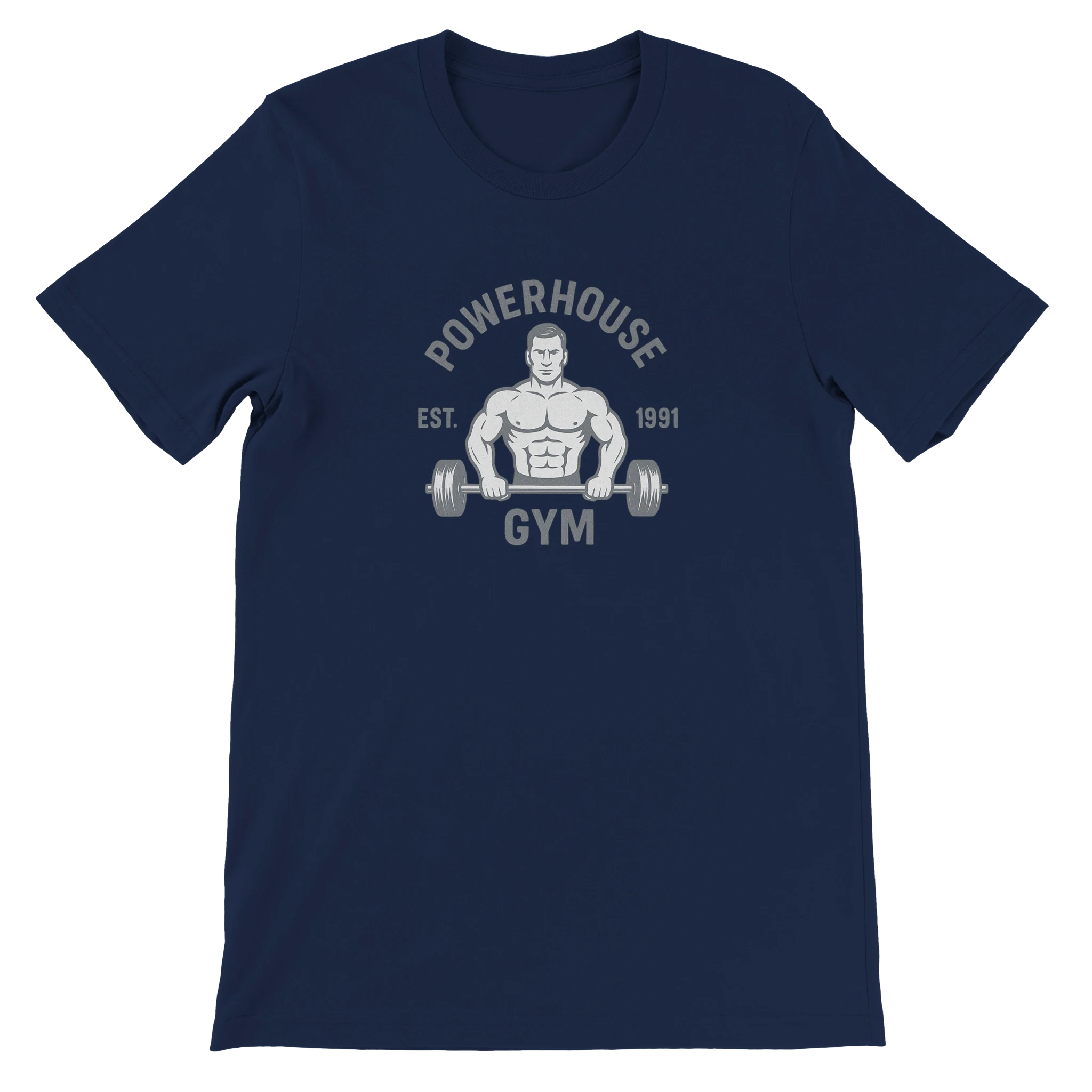 6b78daed-8906-43d3-baa0-f02c544e3cf5