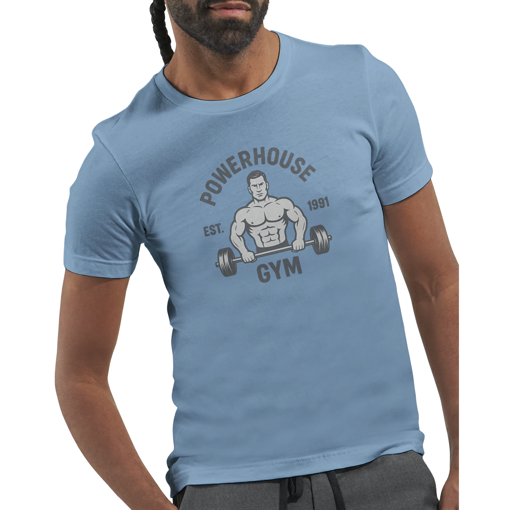 6c97a875-5e41-4a35-b8b9-acf4ebaf1697