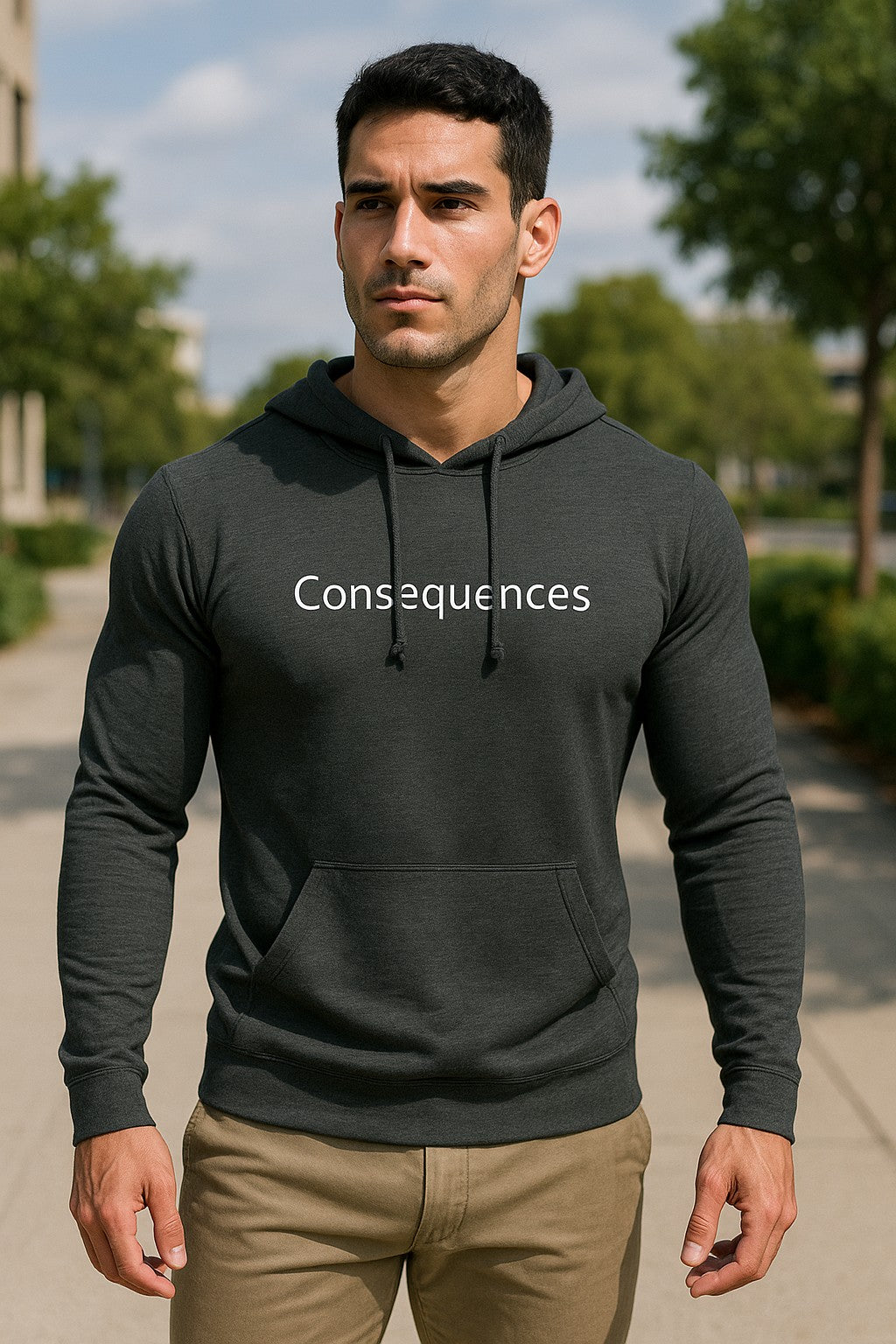 74079993-f48d-4365-900f-ff3e58054080