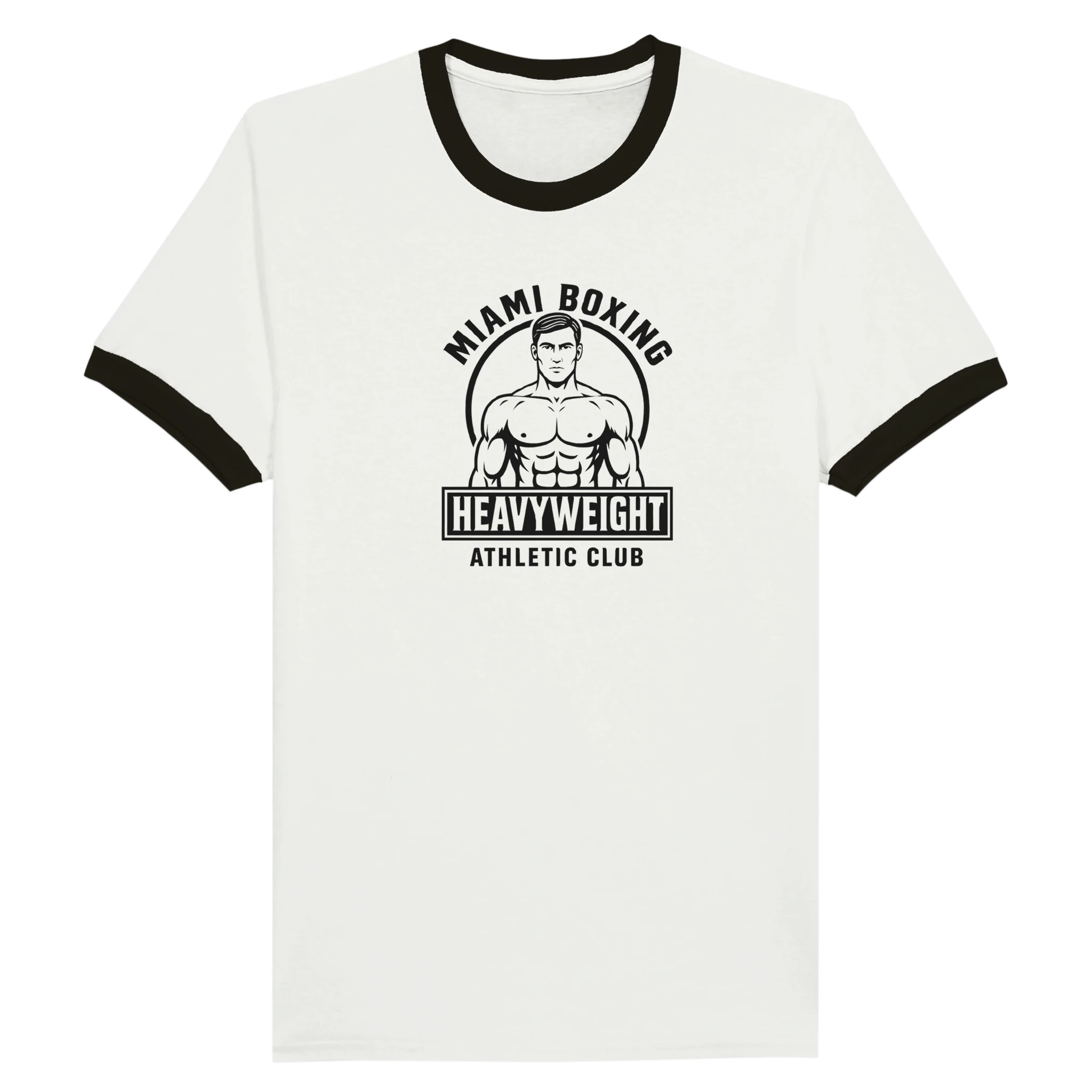 76dc7753-f53f-44f1-824f-b91c4b1f079e