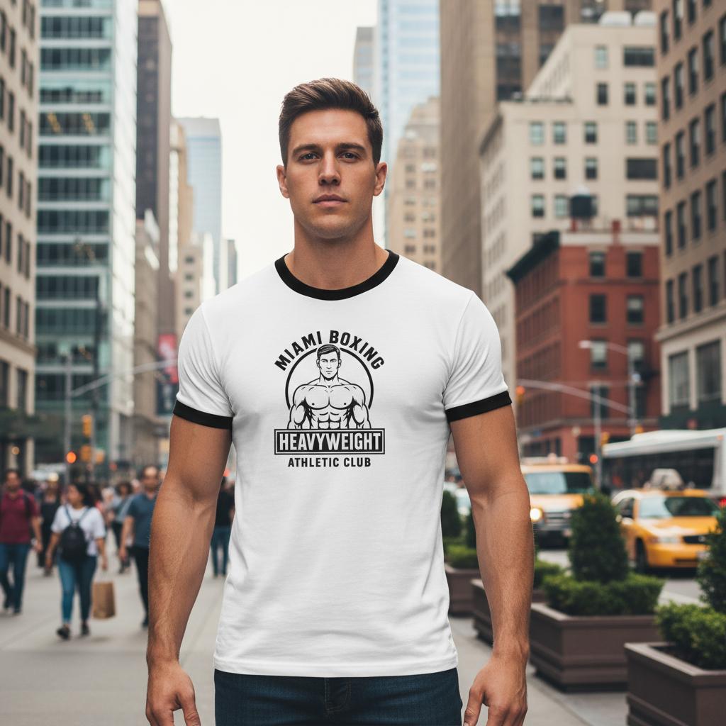 806518df-9da3-4f65-808f-04d446b6f6a1