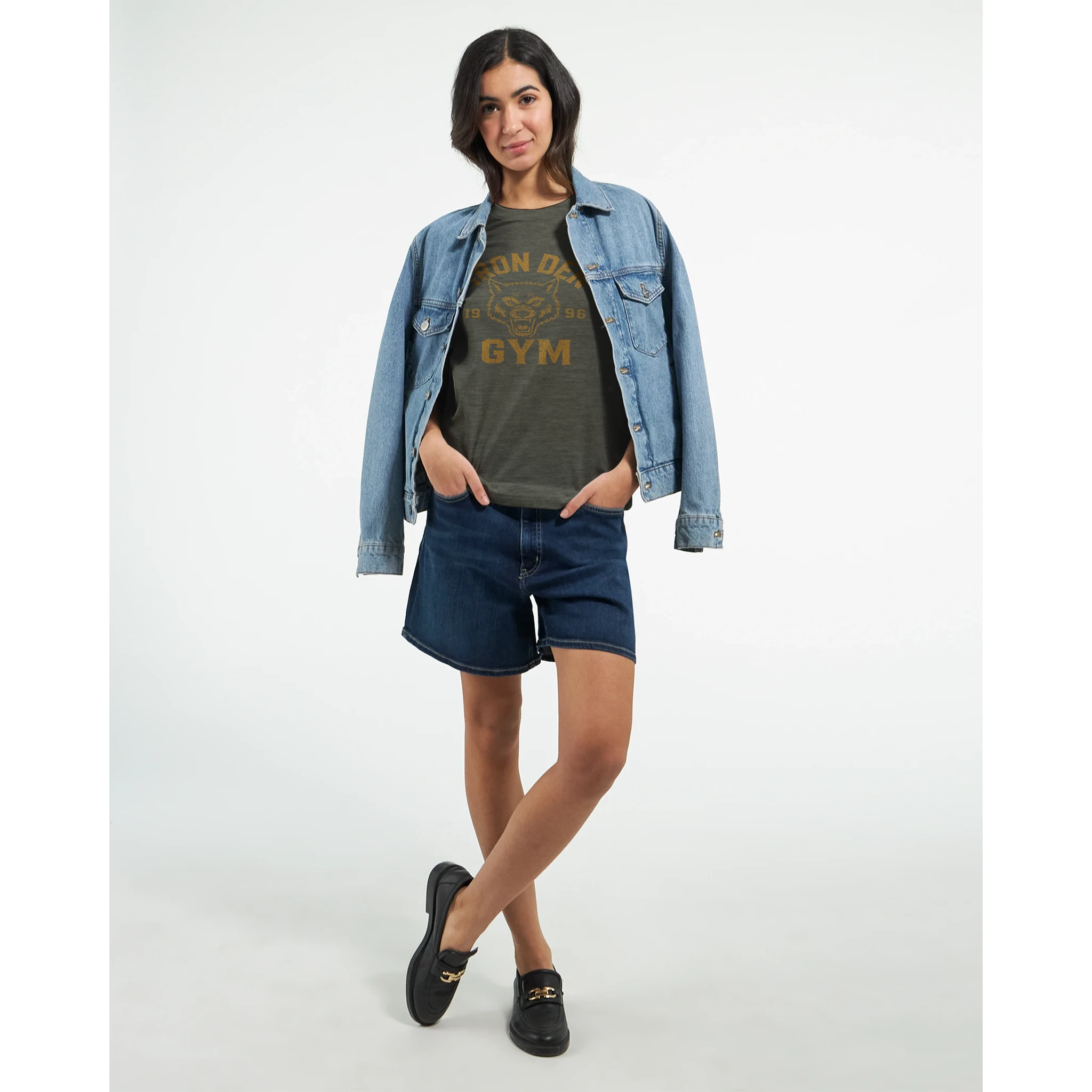 808a0d55-81a2-49d1-91f8-6b407911de41