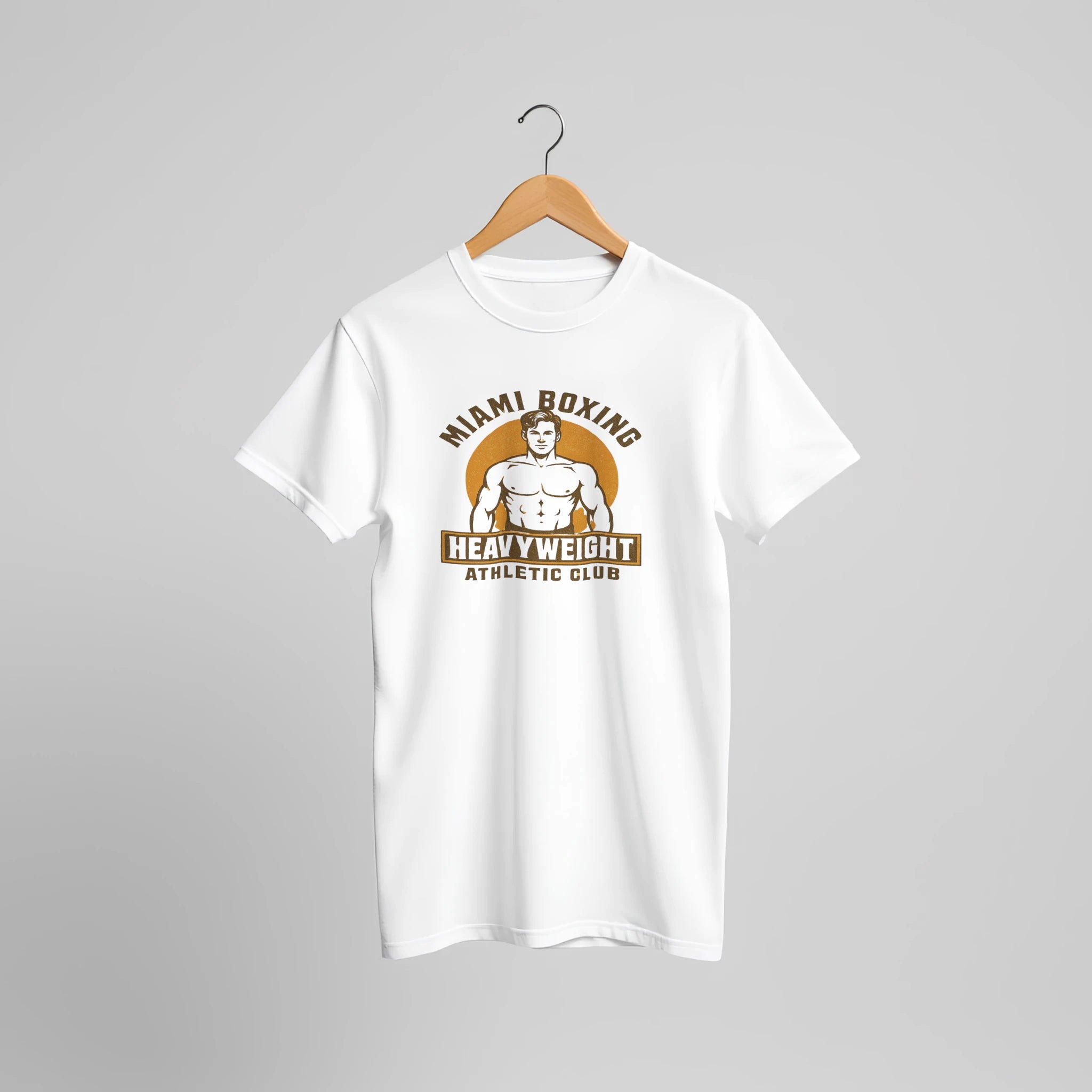 884b4306-fbc0-4873-a5ff-1ee0920ca8f6