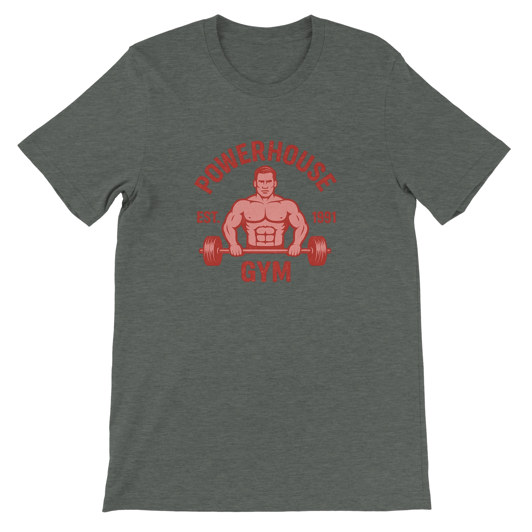 88a28792-529f-4d0c-80f2-8ddfc31aa395