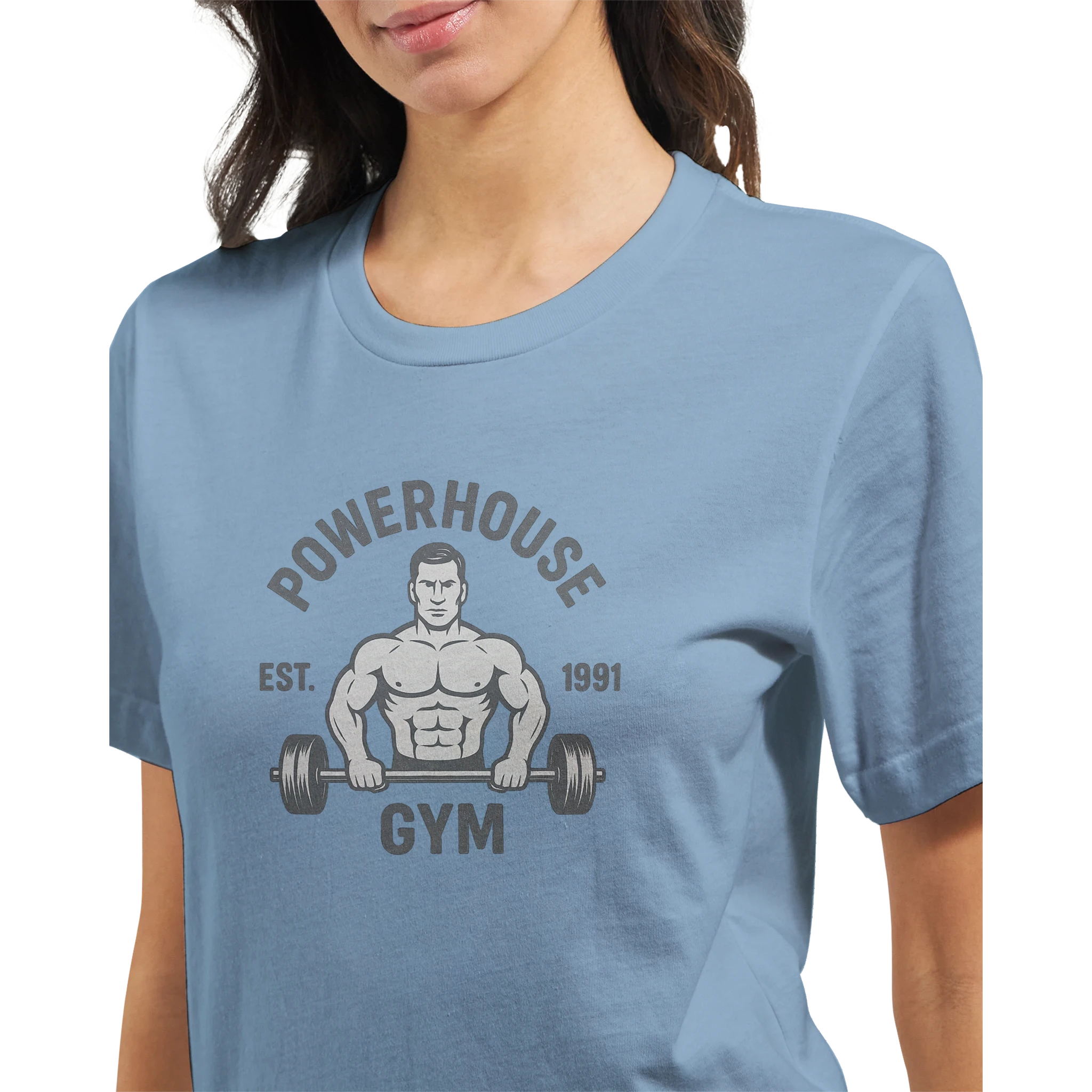 951302c9-5d4c-4fea-bbe3-5b715bc20627