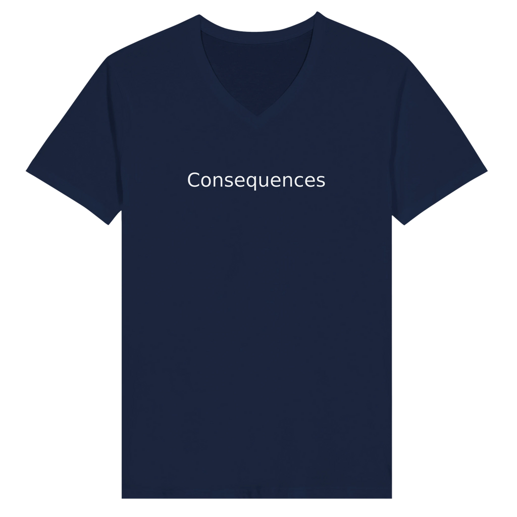 9f388025-ed00-4b34-8d23-1a6bbbdbc158