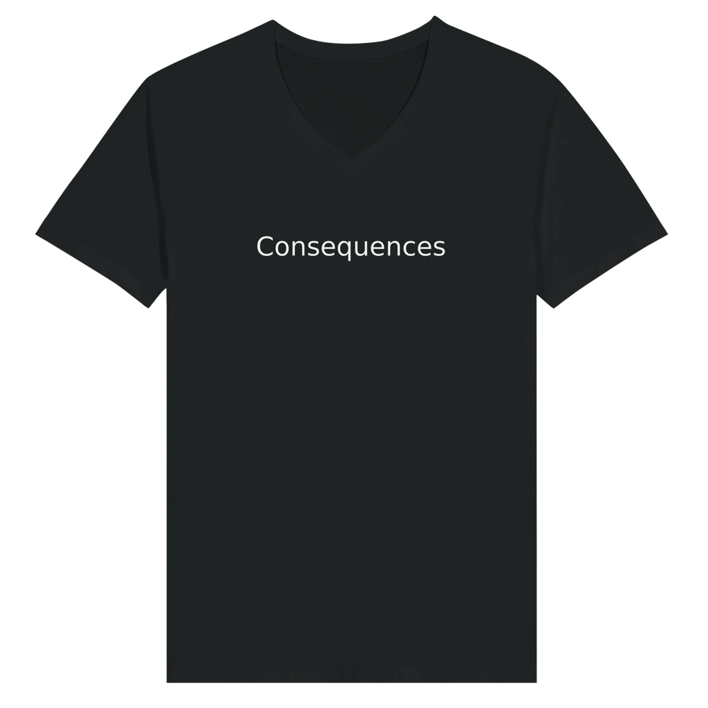 a2fcee2b-b430-4727-a4ea-05862317cc45