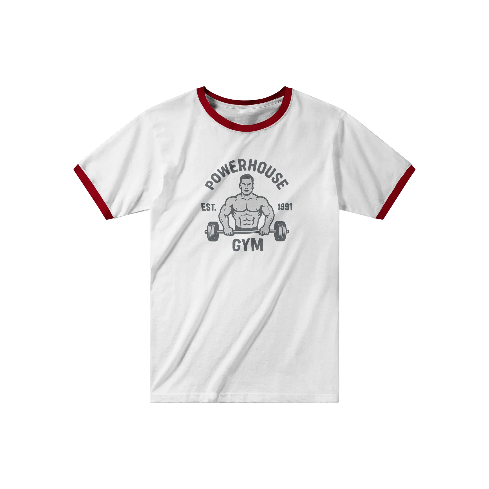 a61dfcfb-cf6d-42e2-bf84-8ab98f0e0aa5