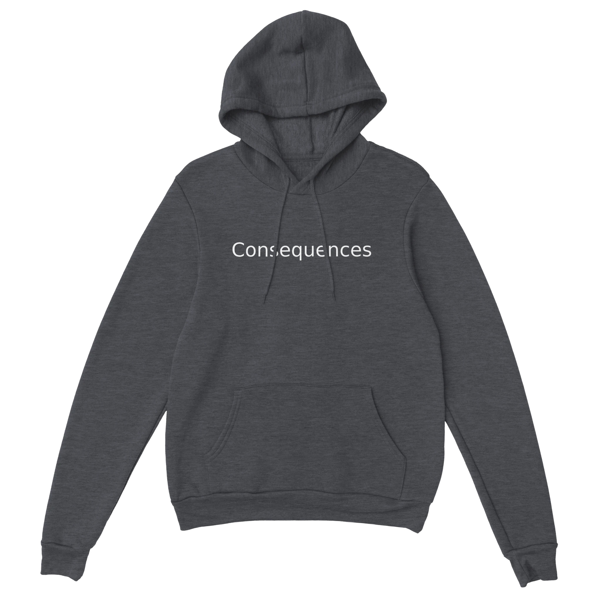 a823642e-88f5-4264-aa4c-fe7e585fedd4