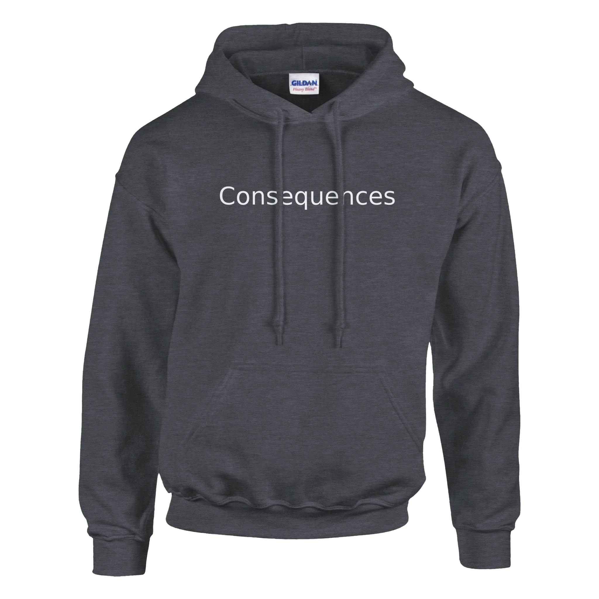 a940d61b-eeae-4ff0-85a3-d3a37f03f11d