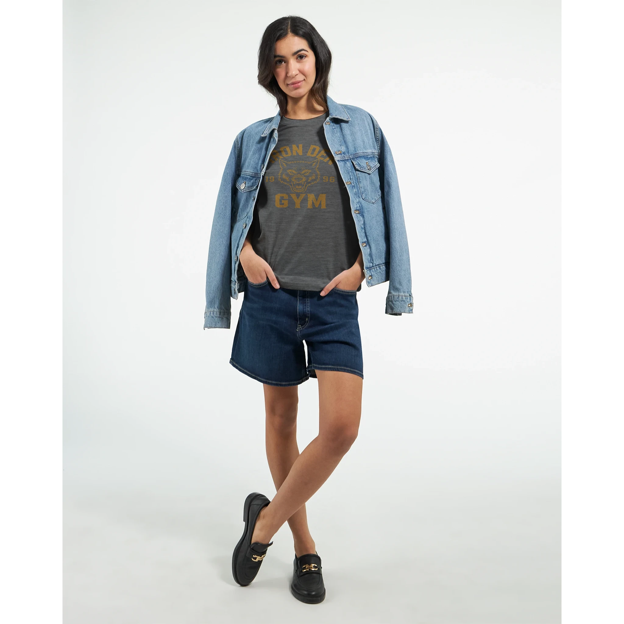 b07bf151-c3b8-4010-afdc-454c9206bfd4