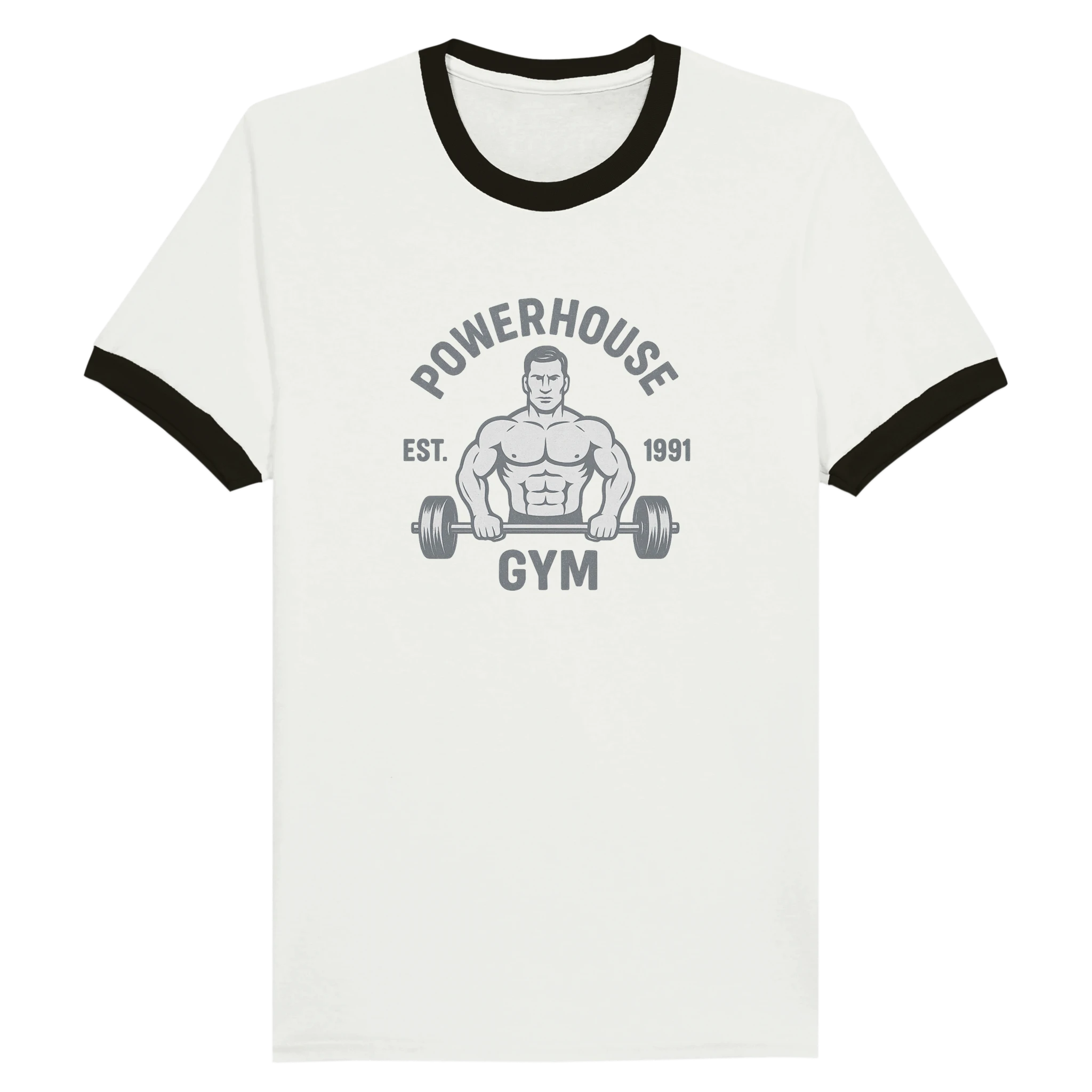 c1e329f4-5c12-4baa-bf31-a89801940c99