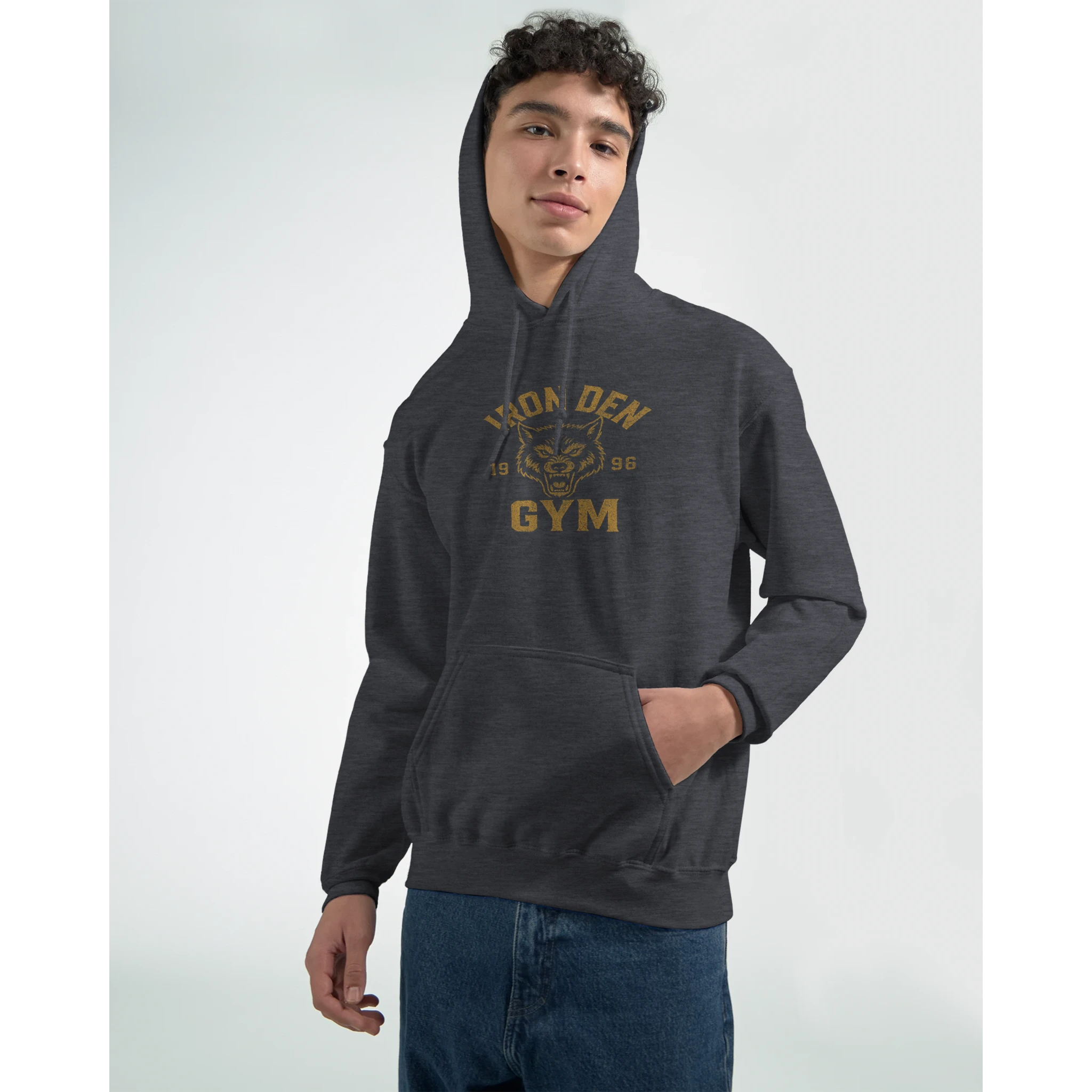 c5556b68-8448-4ef0-a1a5-517c2ef62ab7