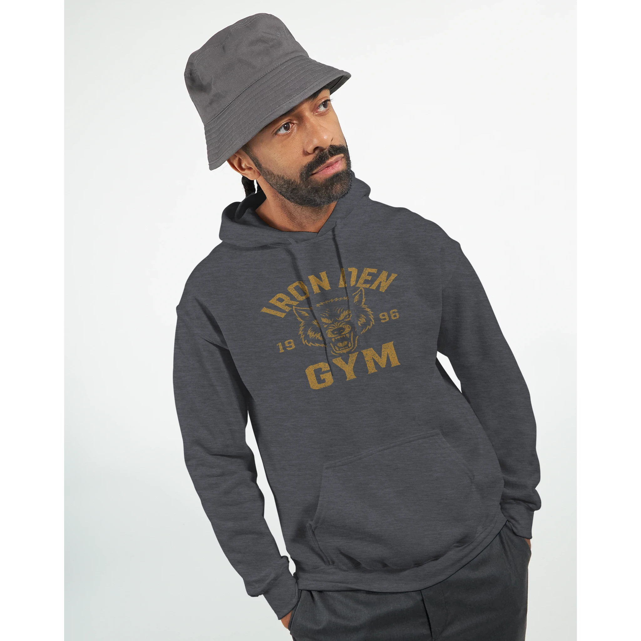 d03b635c-1bea-4669-9940-32a374109ca8