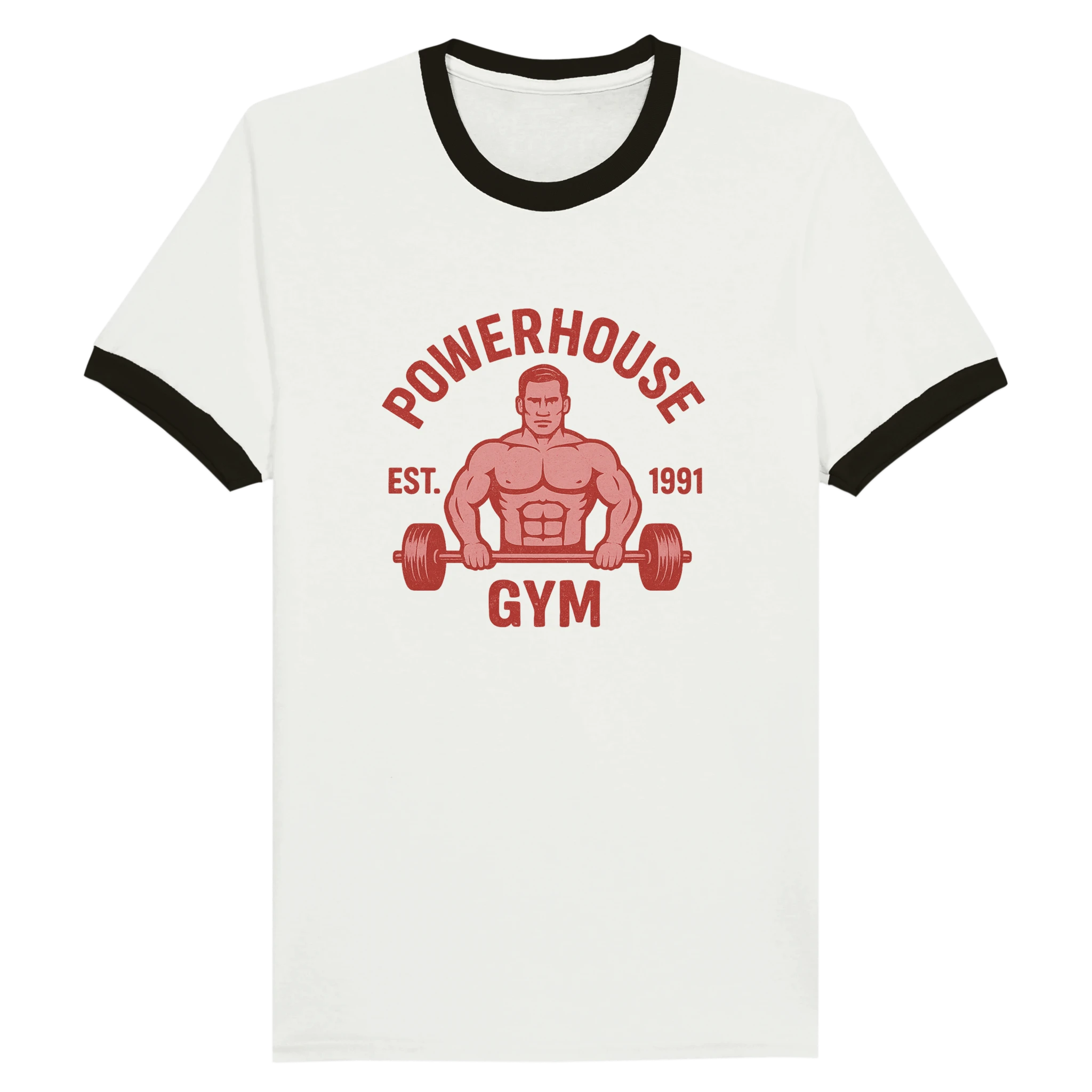 d29e49df-b2b6-4cca-a6ee-02d3093eb32a