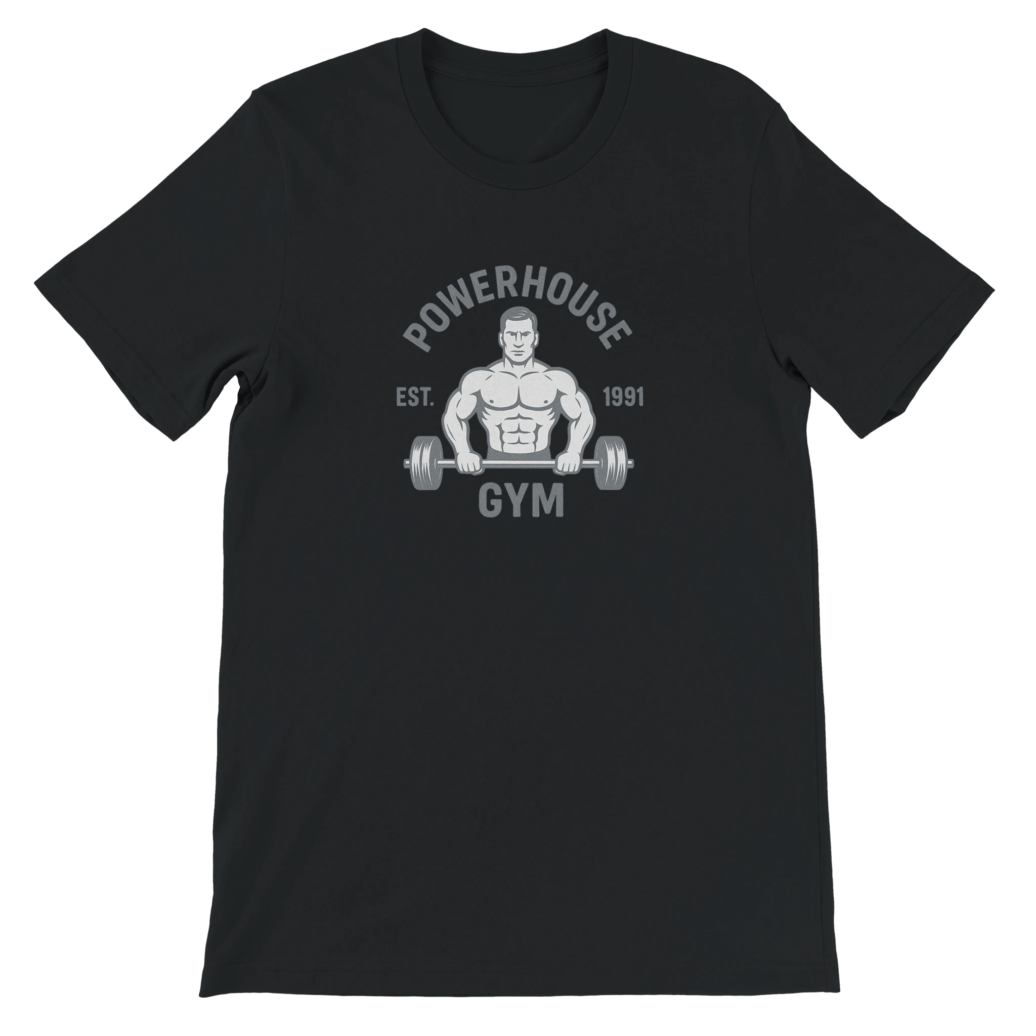 d40f76f6-db1f-423d-acaf-303645fea24f