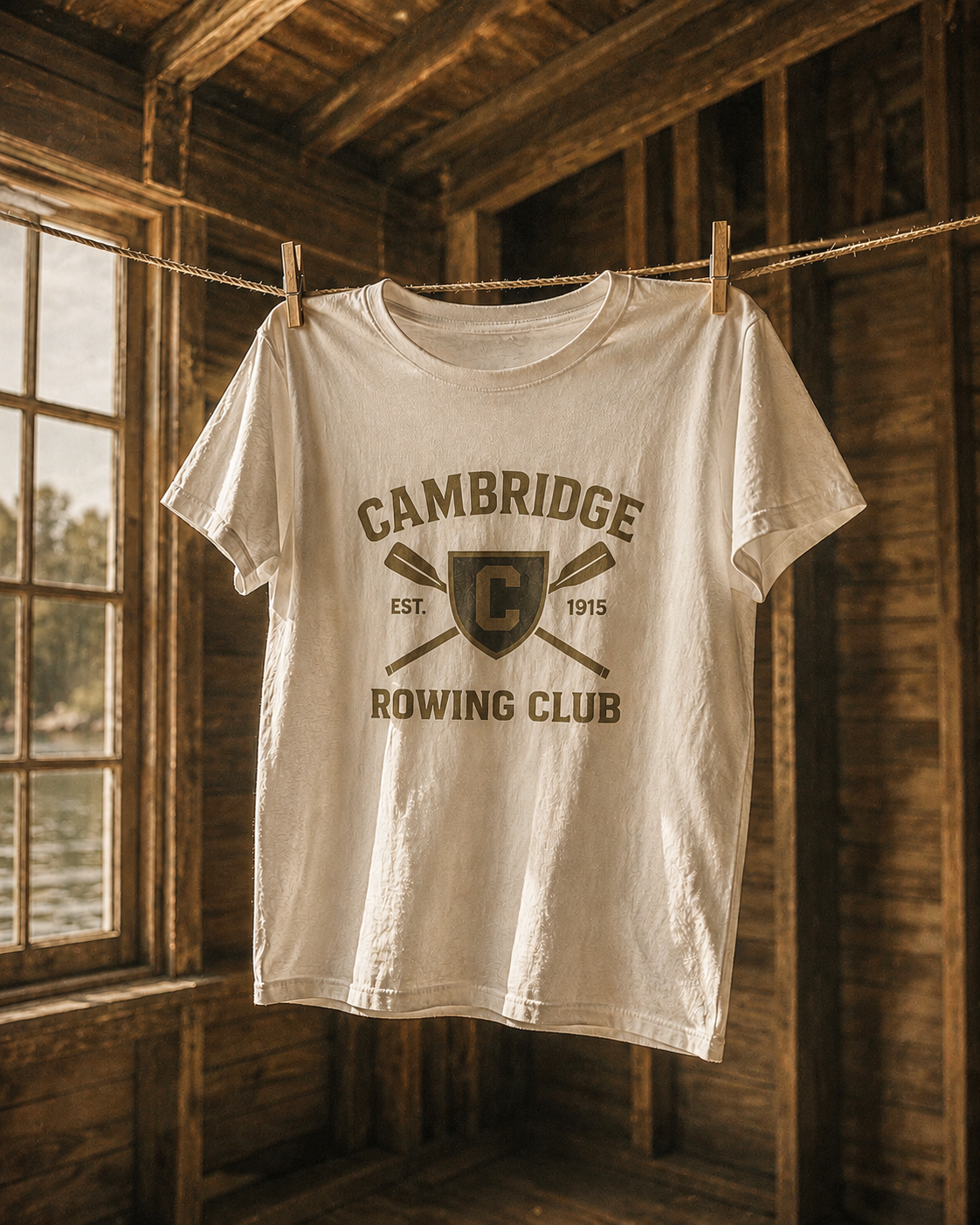 db0aae74-38a8-49a7-93e3-781b3f49a419