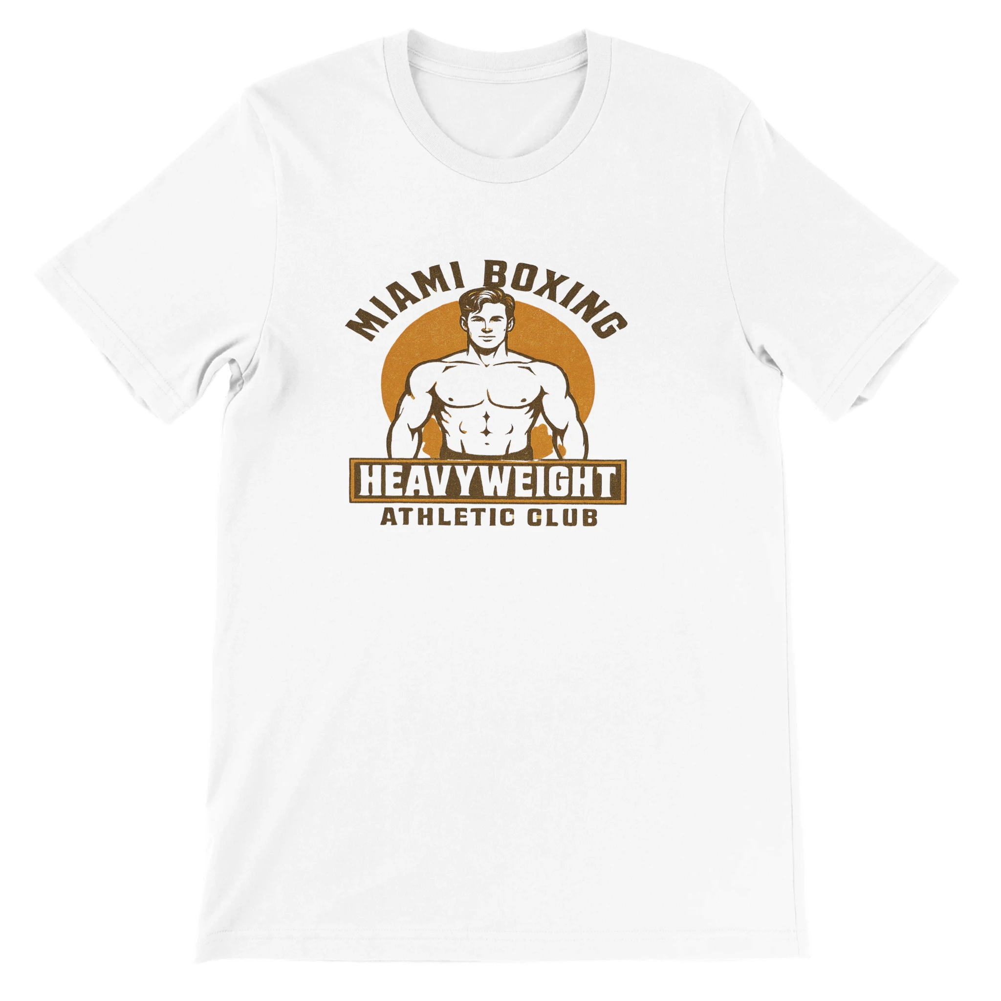 dbe13767-74eb-44bd-b20c-21762614c5a6