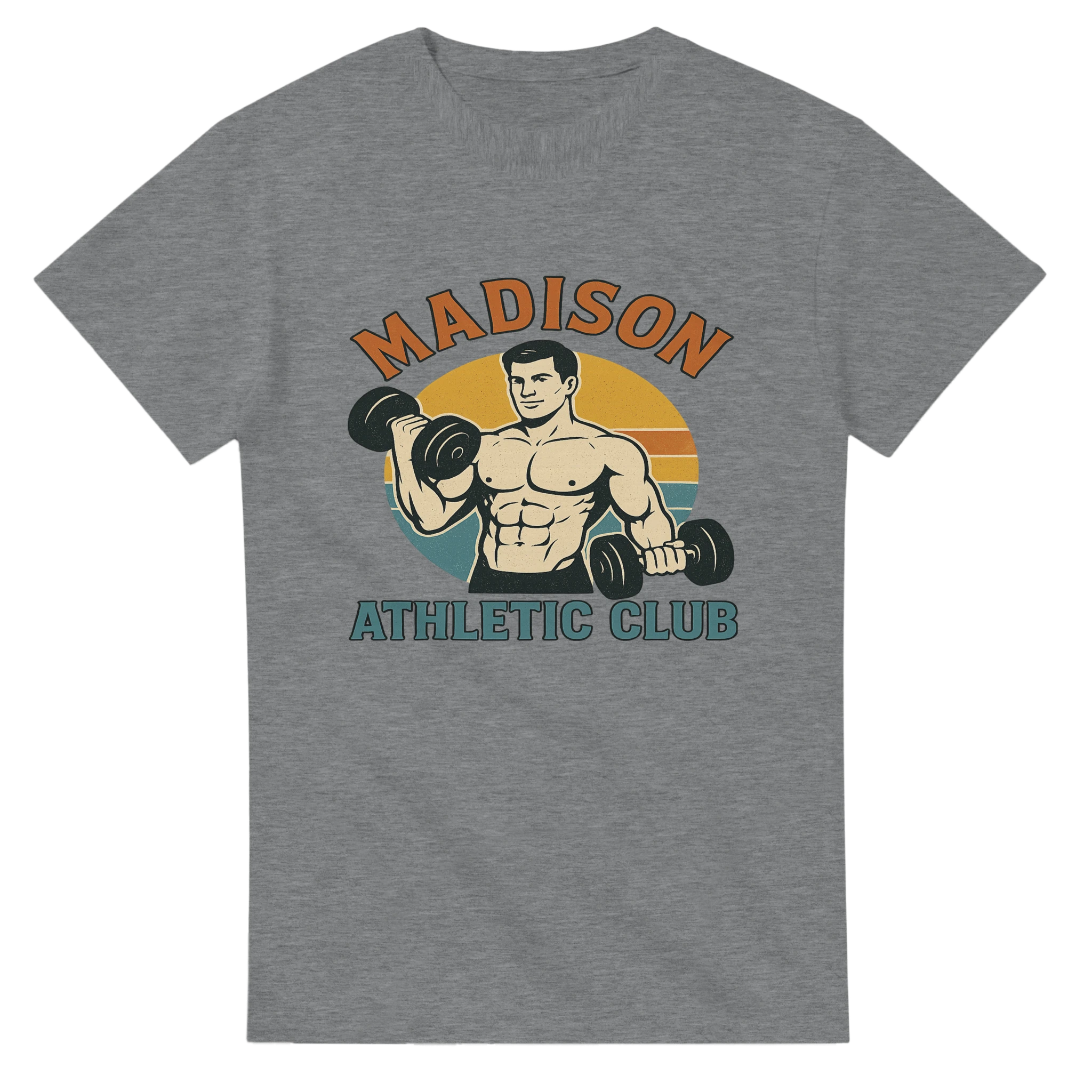 e03cacdb-40c5-423c-a692-eef5154c3287