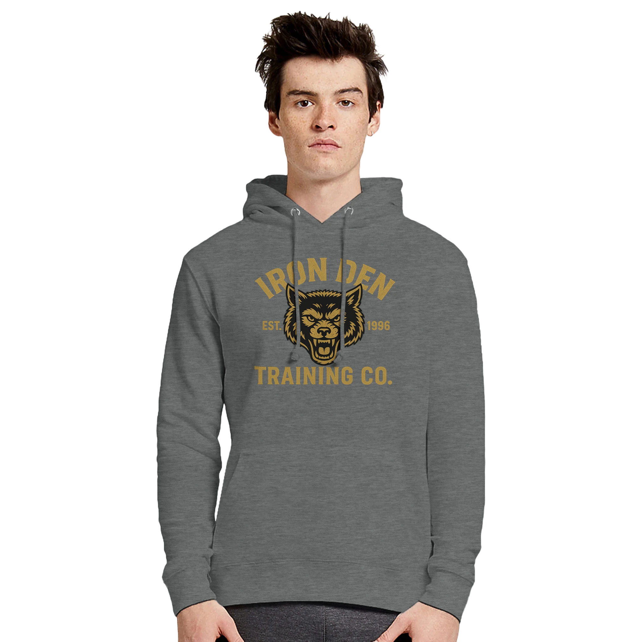 e6b6b1d3-45e4-4916-8ddd-5060ecd4df54