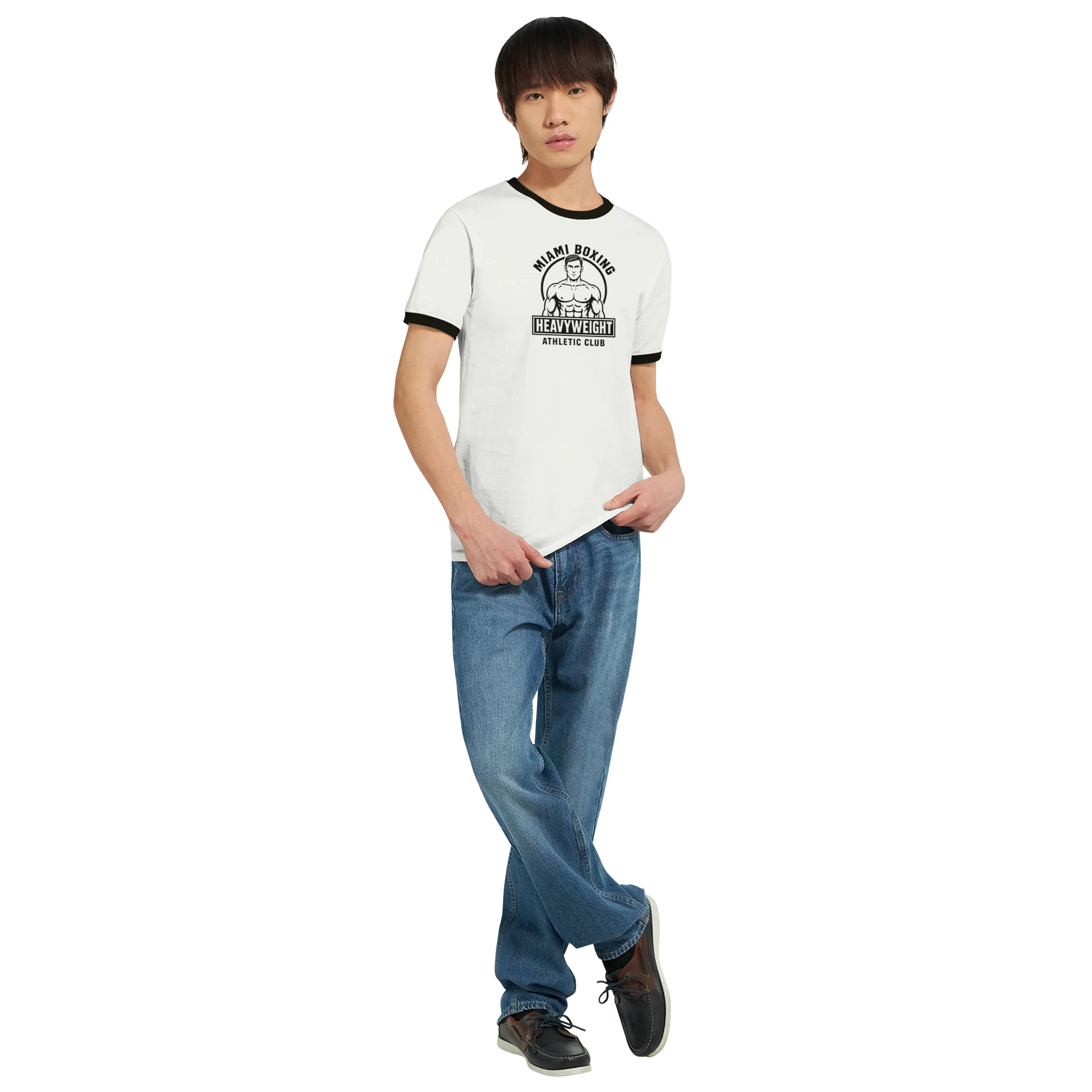 ed4fabea-032e-4439-9d94-3e12ab491f85