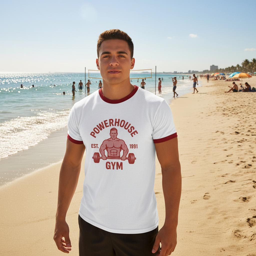 f418af98-95ea-4357-9361-3d12b5fbbacf