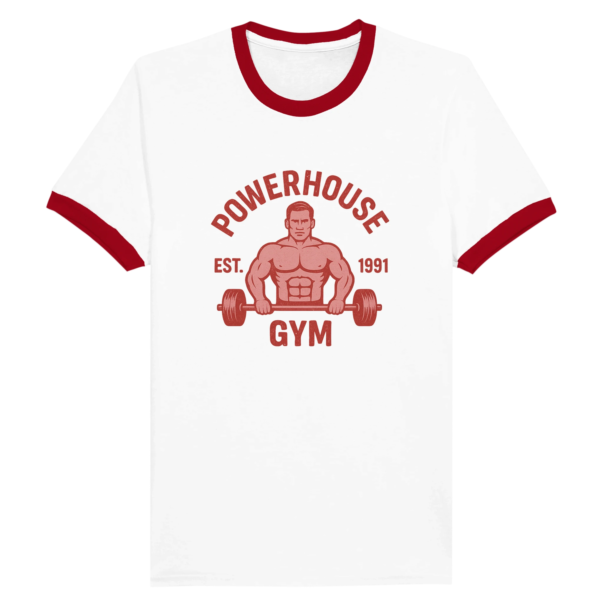 fa4b88a8-b6eb-4e2e-a104-756ebb9316d5