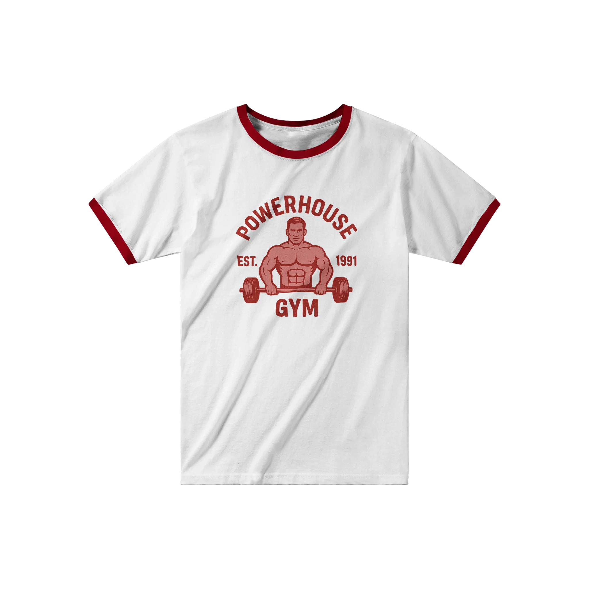 fad75084-ec3b-4452-a974-07f7bafc96cd